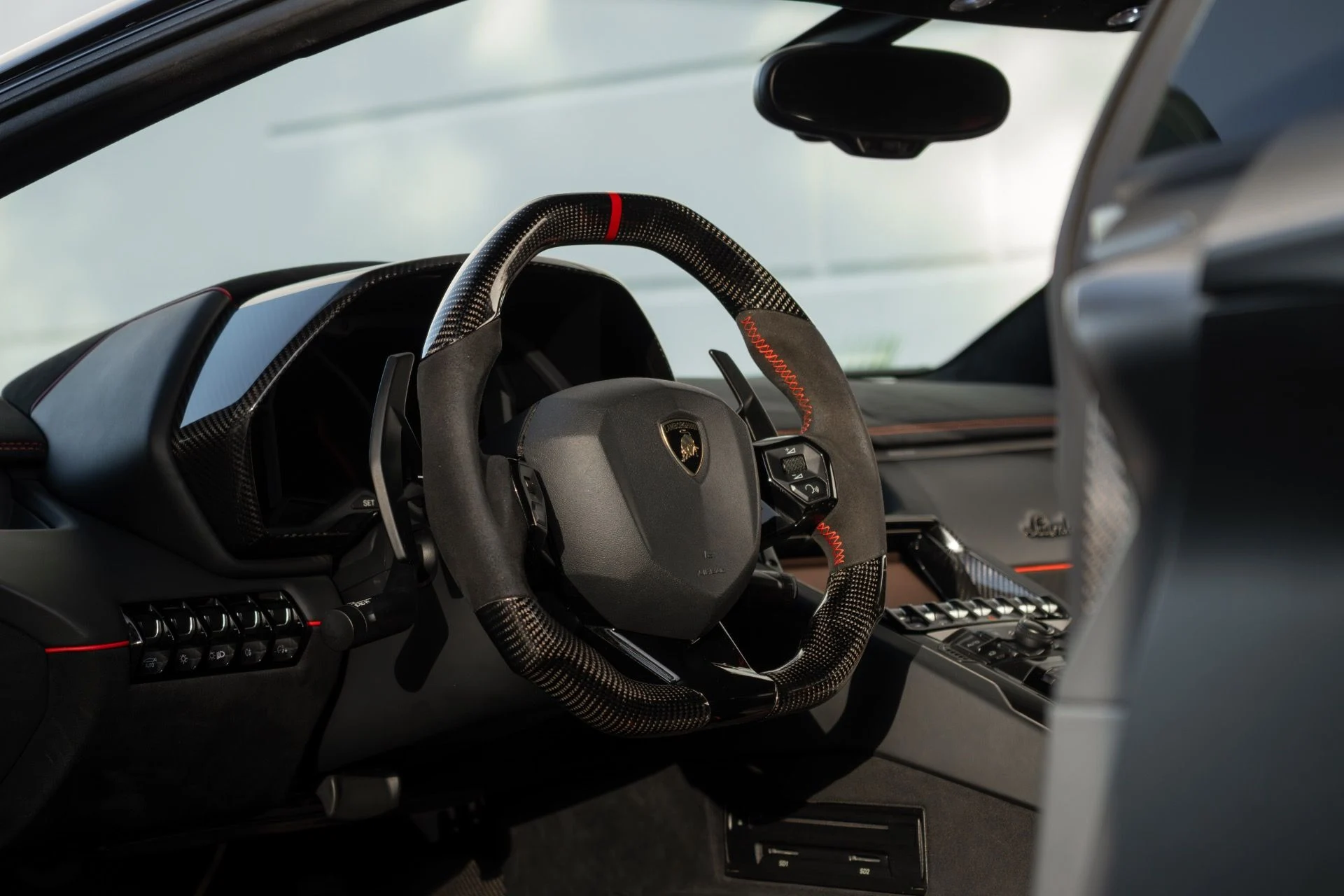 mph005_1134103245_Used_2019_Lamborghini_Aventador_LP_770_4_SVJ_1761096510_d53af12aca