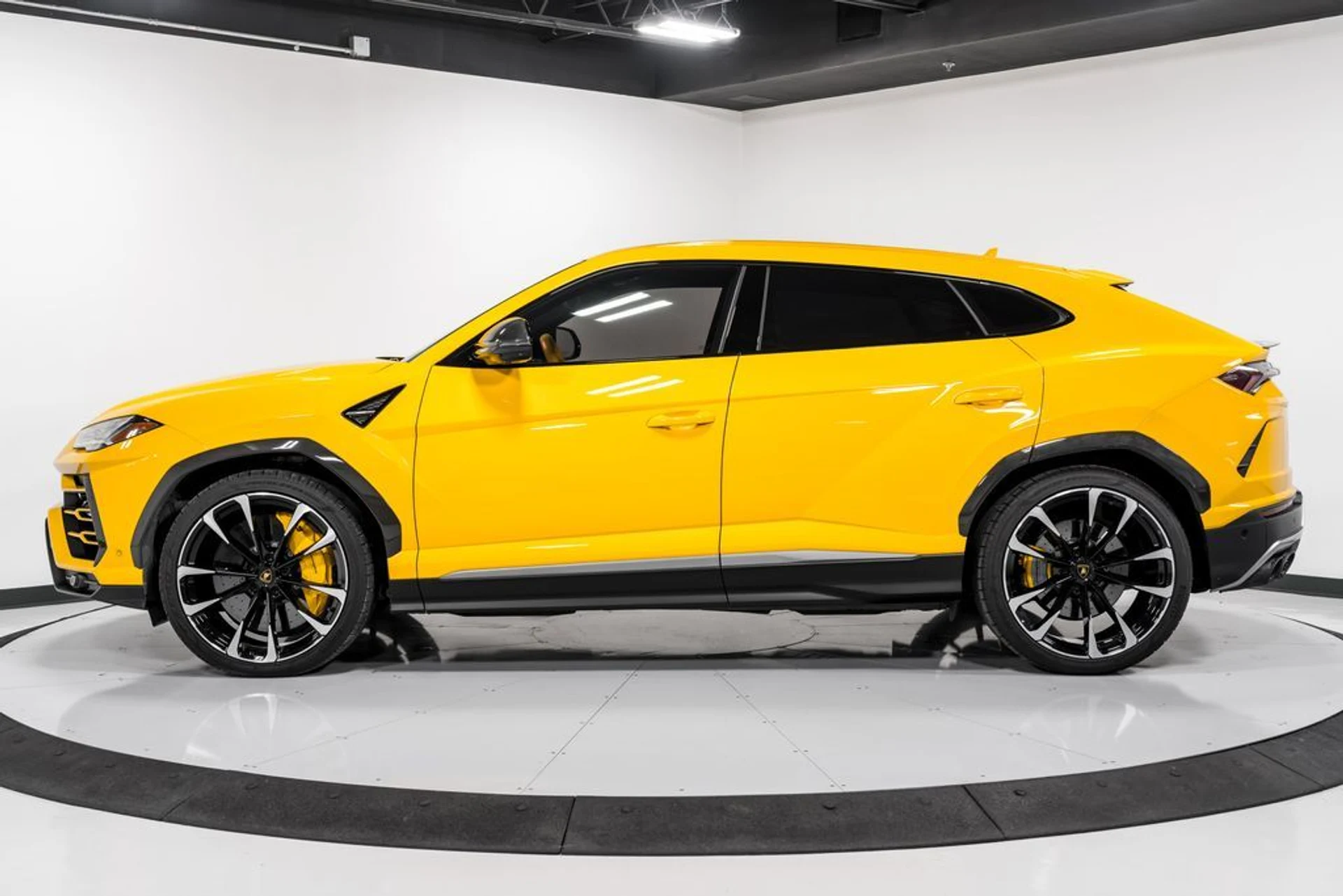 mph005_1134116998_ddc5126cc4cbc68c34d1b07230b45949x_36dd1bd858