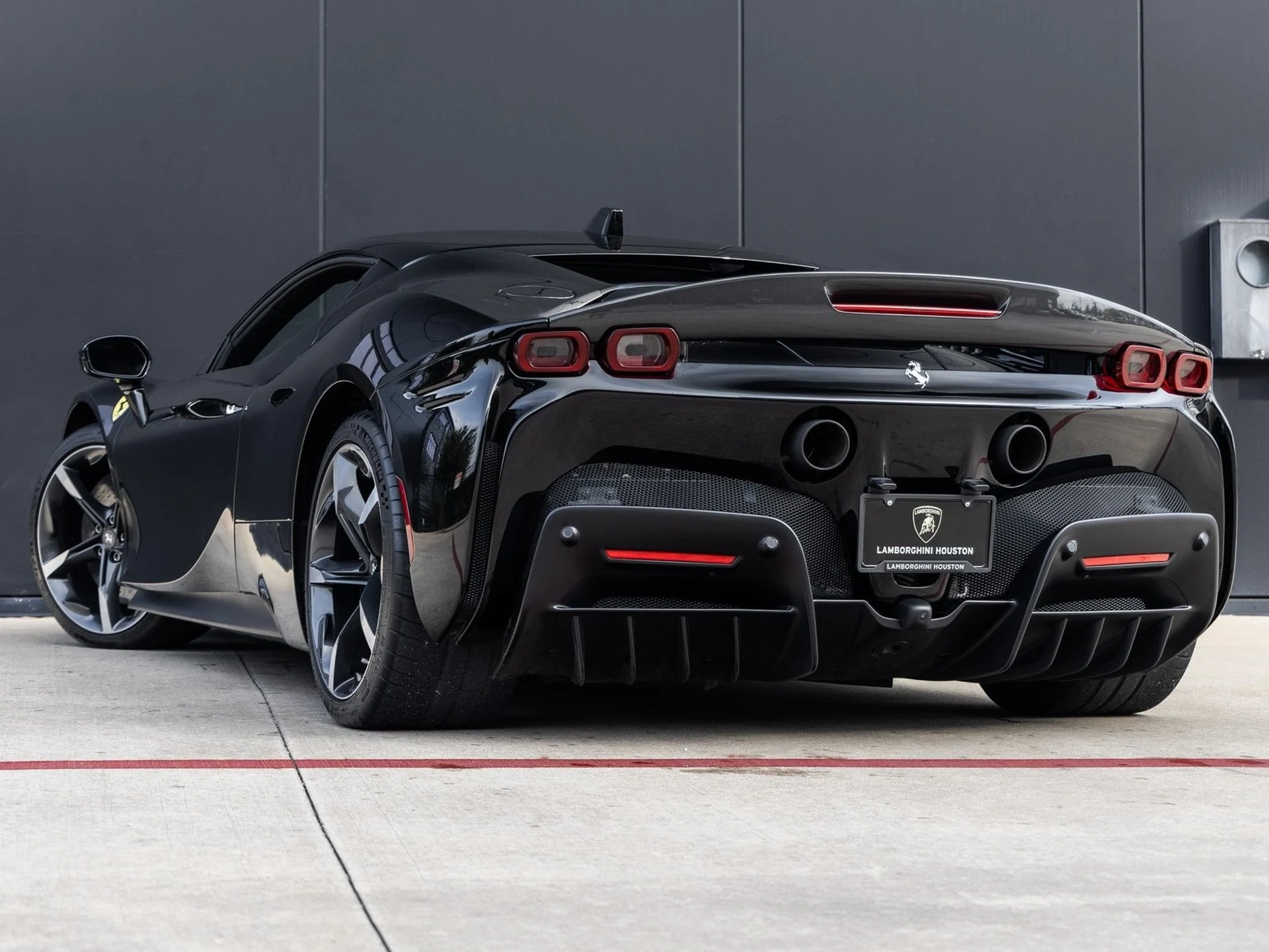 mph005_1134174519_6_b1cde66aa3