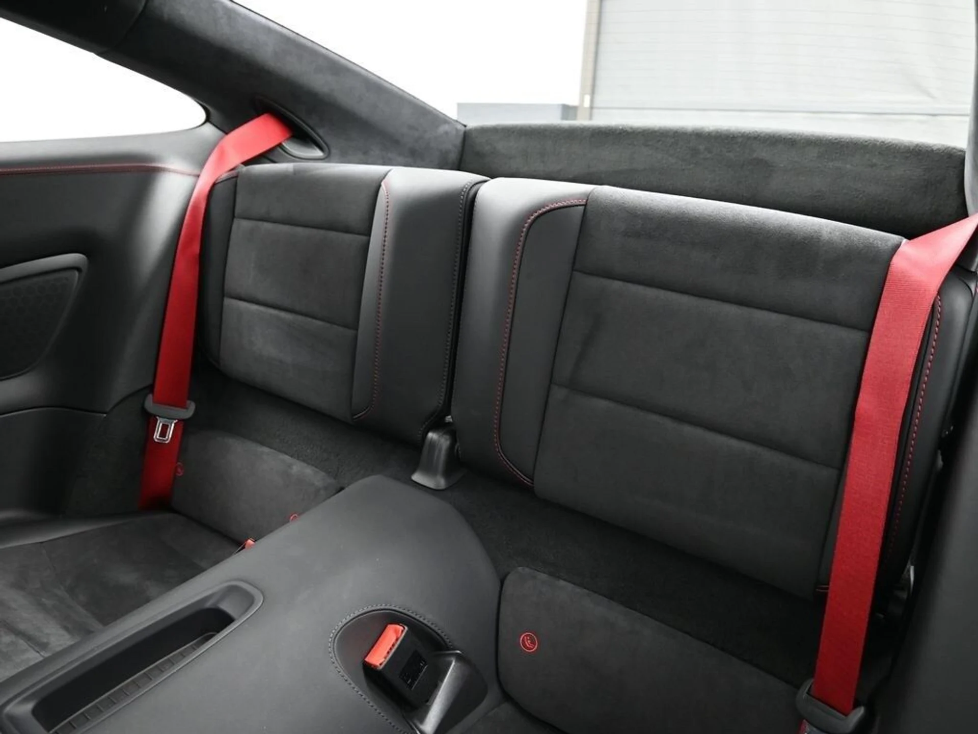 mph005_1134420054_c0b7bc34b0ed689fa973f49407bfeee3x_ae424b5492