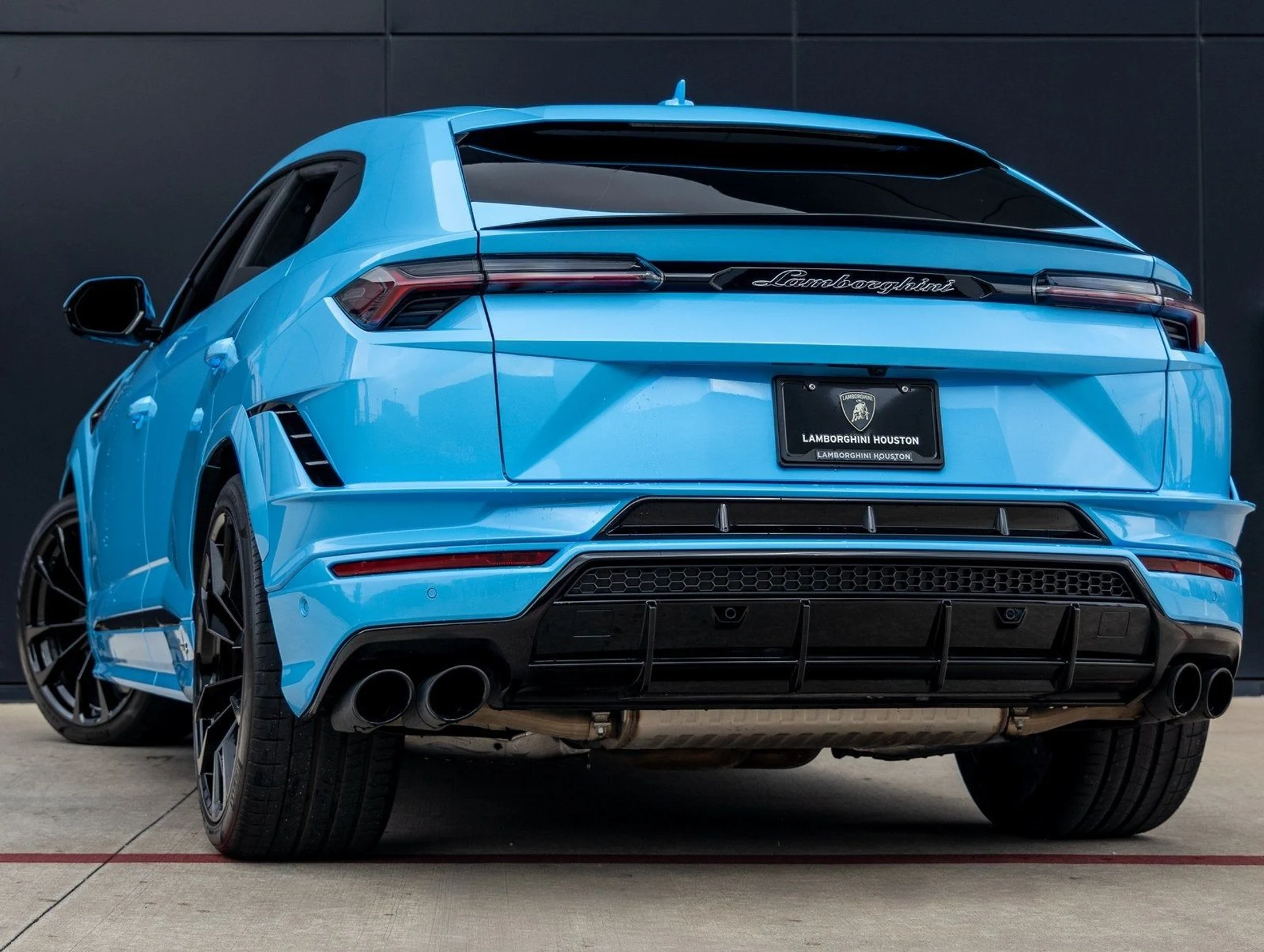 mph005_1134439413_6_140de12ffc