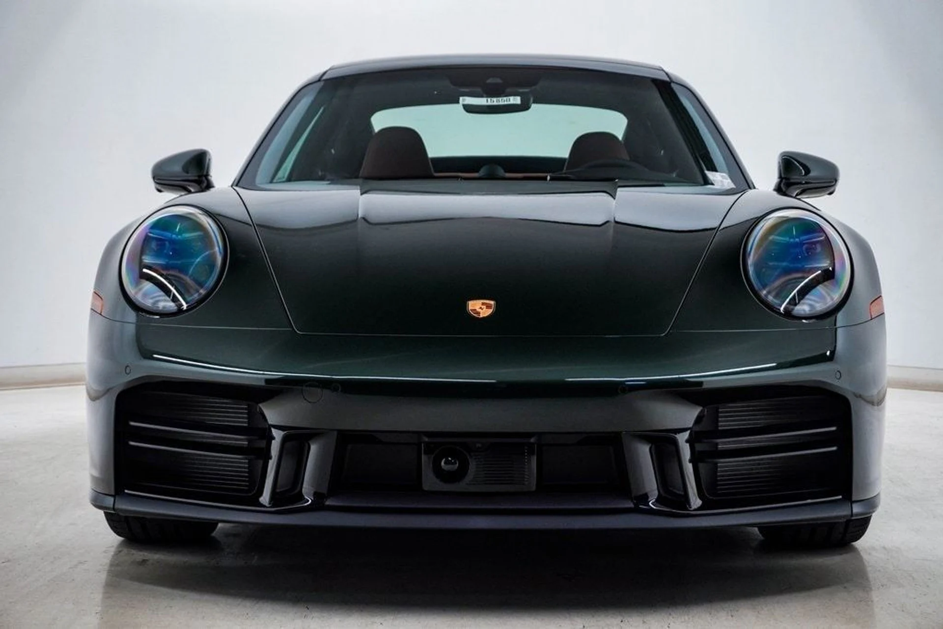 mph005_1134894249_c493b89a321b65a6b54098d69a71546fx_816dd4b631