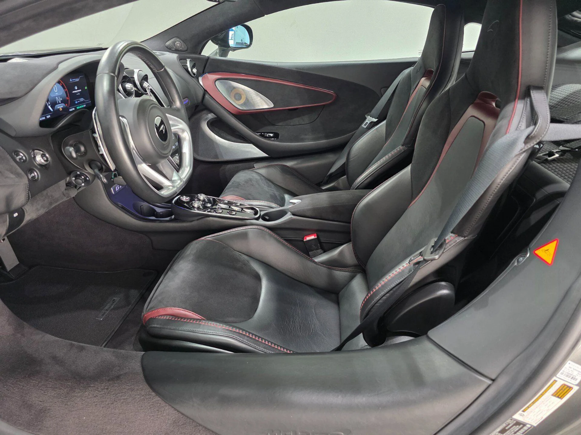 mph005_1135391128_3577ac12063304a4418b7532204405f4_78734e3cc4