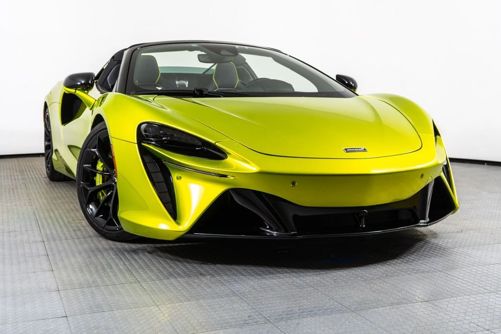 mph005_1136133759_358bad64_403c_48a3_8172_cd3ebb830cee_6ab4a2ea6c