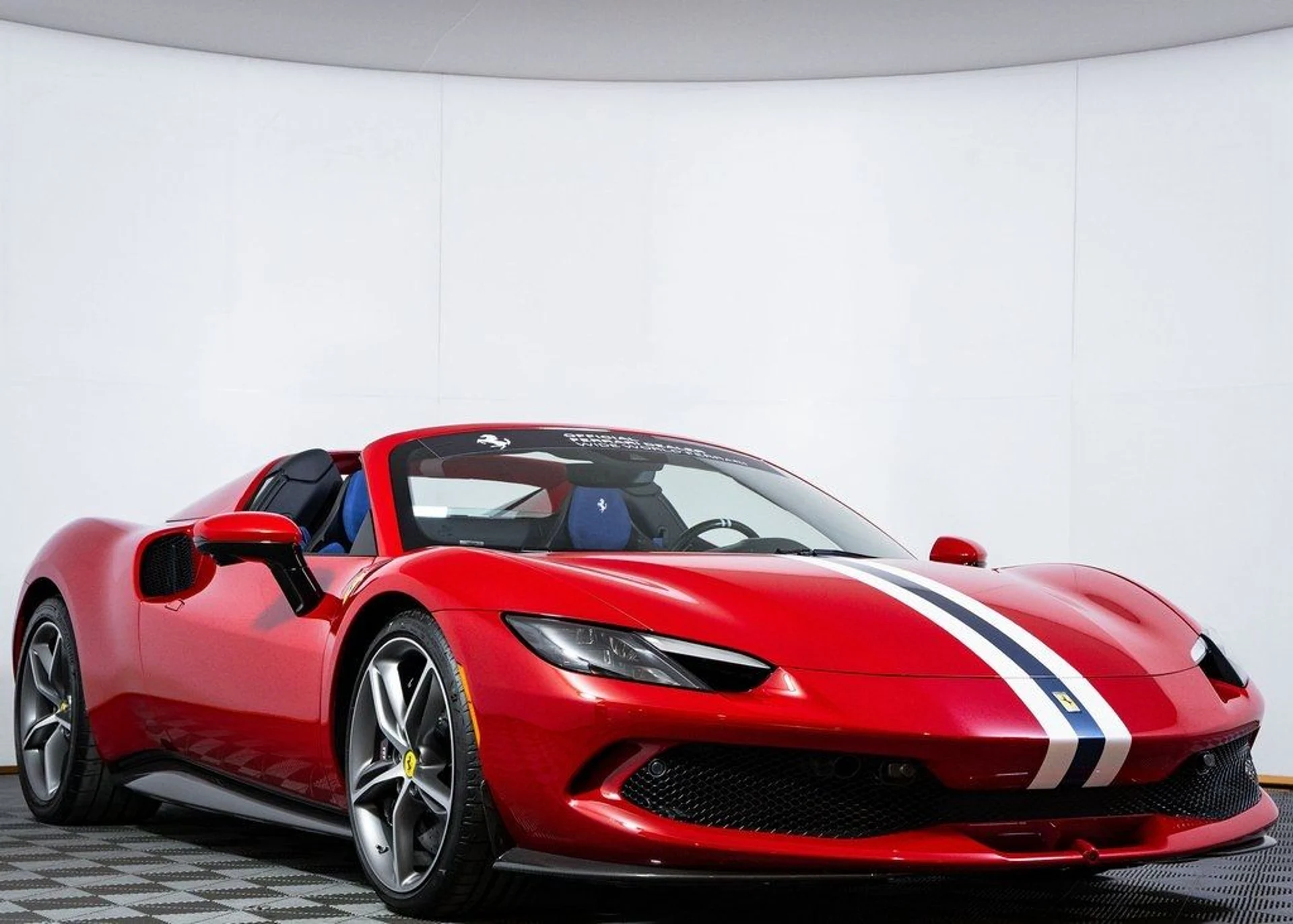 mph005_1136179039_0574fba69e16451b65a282b14b21b5cd_2d018b7fdb