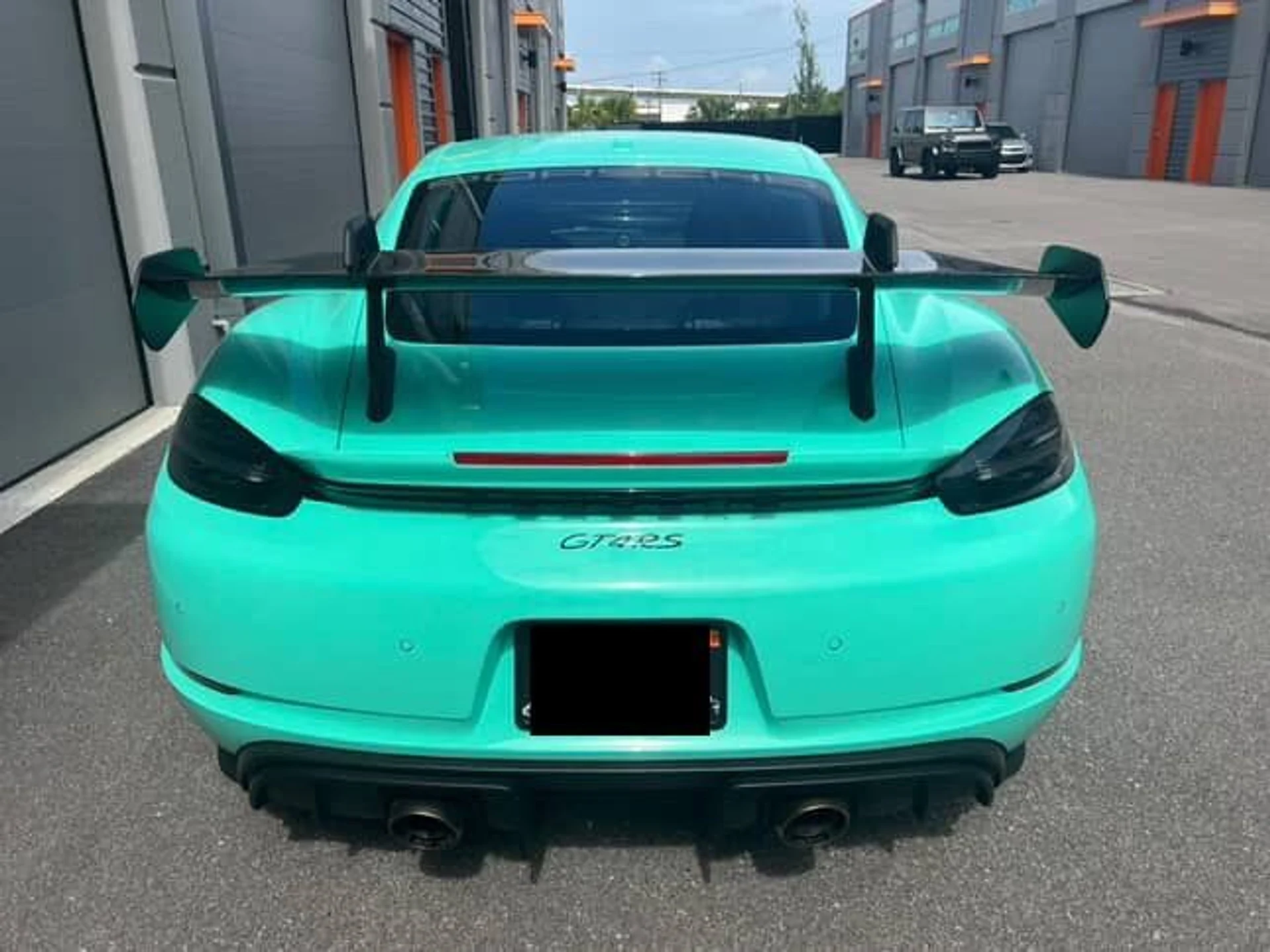 mph005_1136188009_Used_2024_Porsche_718_Cayman_GT_4_RS_1753399108_859f2821ce