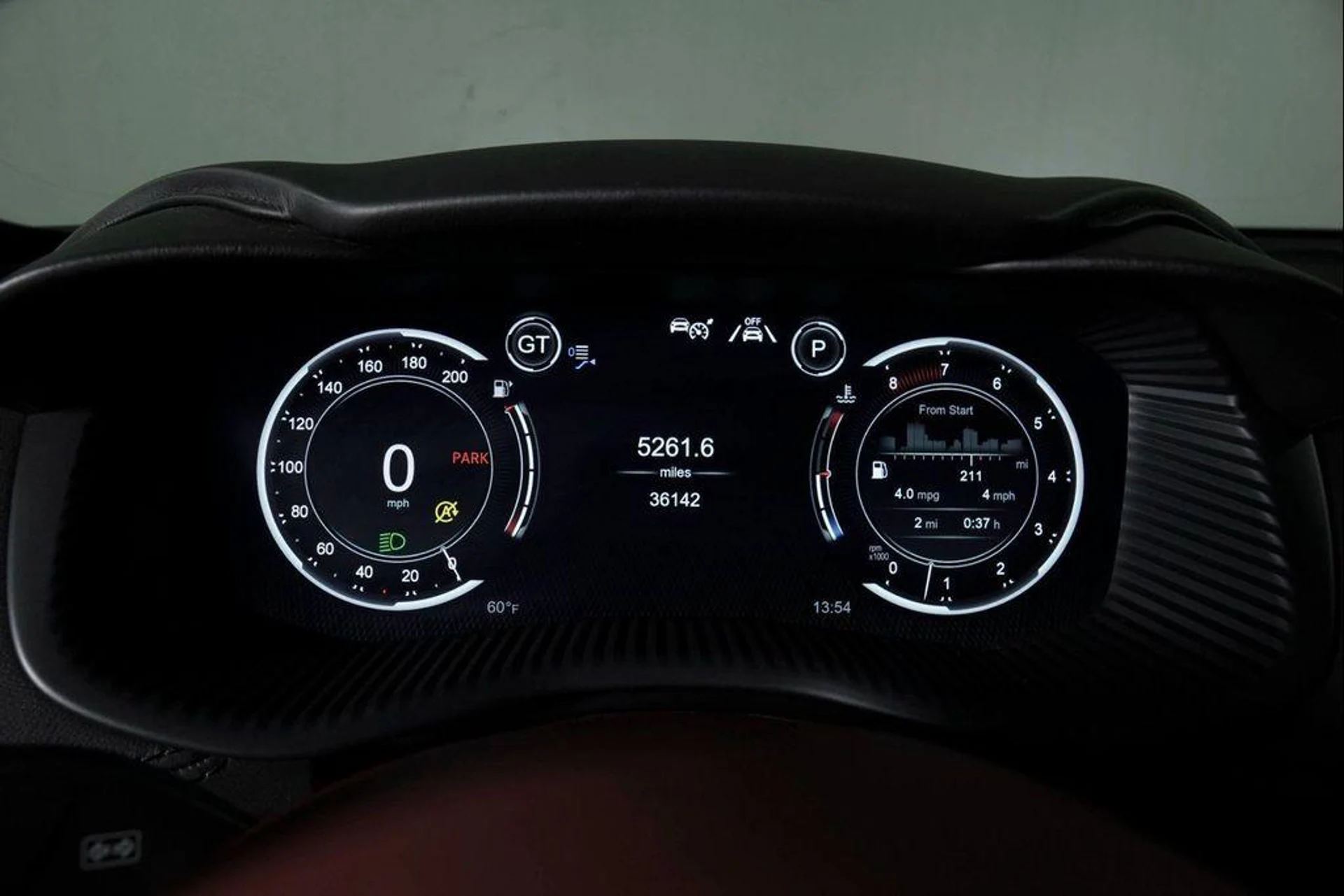 mph005_1136293430_w_JC_Mye_O3mi6_Pckuf1_STM_Qic_Q8yw_5e0afebc73