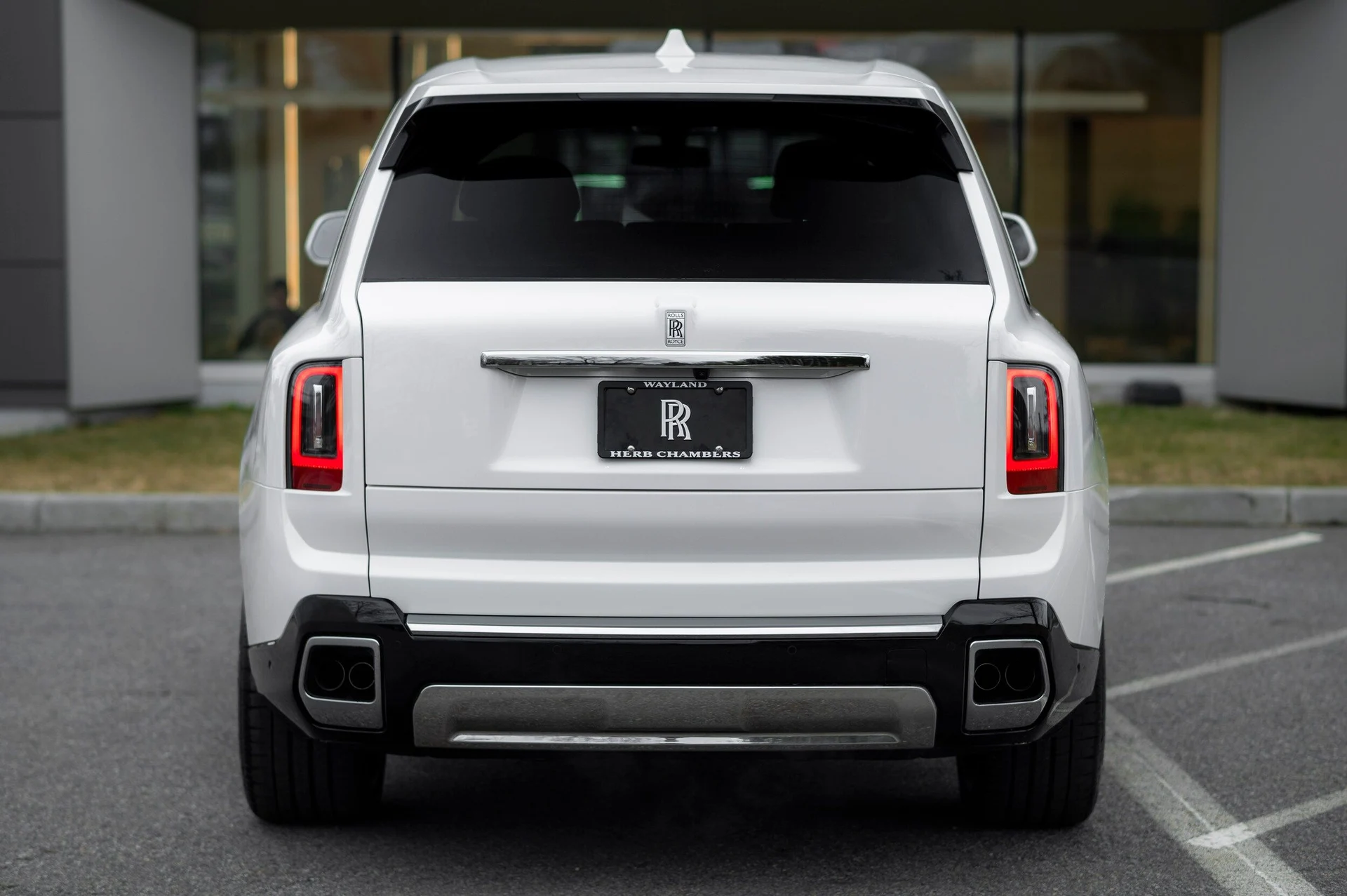 mph005_1136444244_9622821d46024c8885d3de05e8751ce1_b0fb23858d