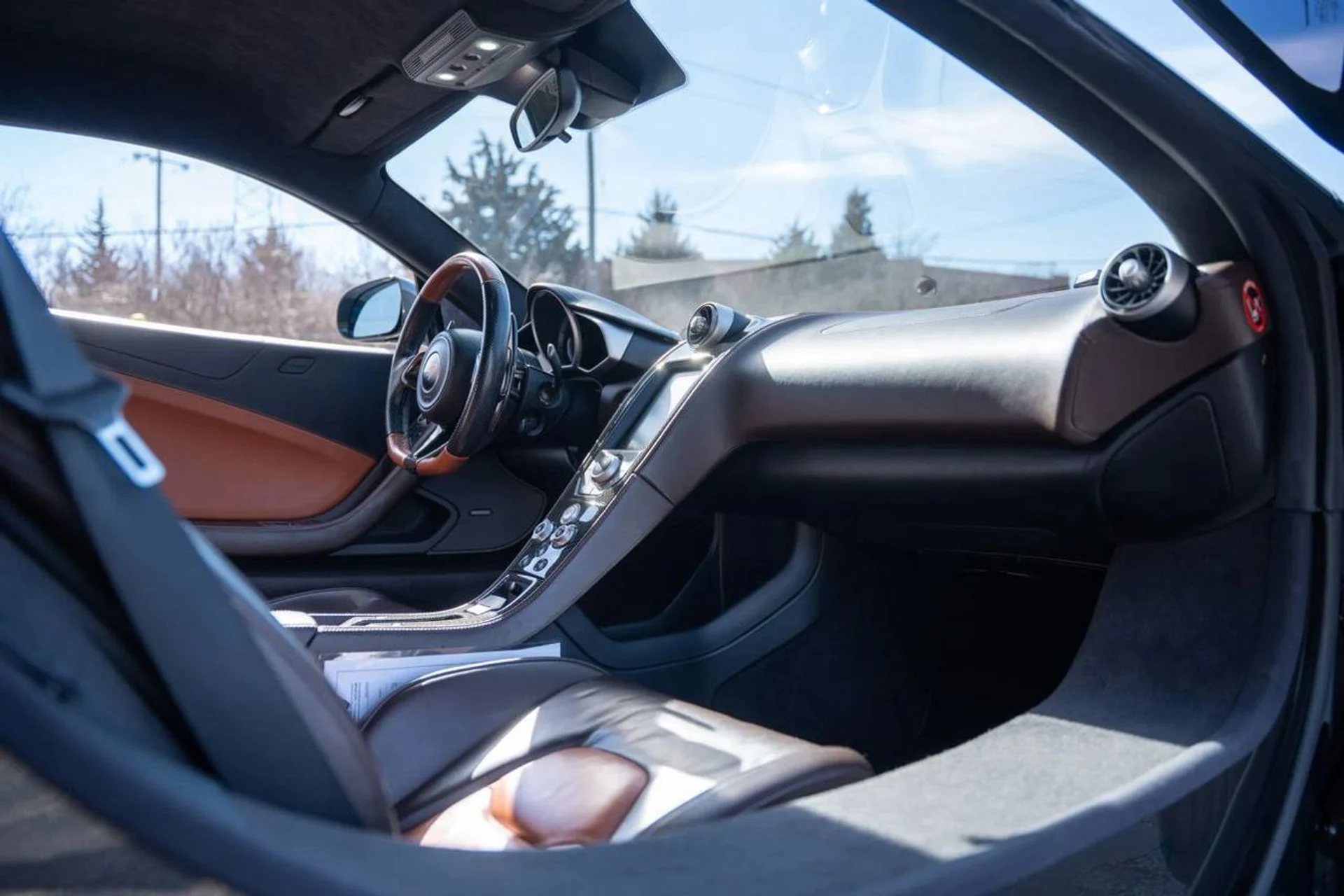 mph005_1136550307_c6bbc27f0b8caf01374848fcd10c23c7_1f0e8c8a5f