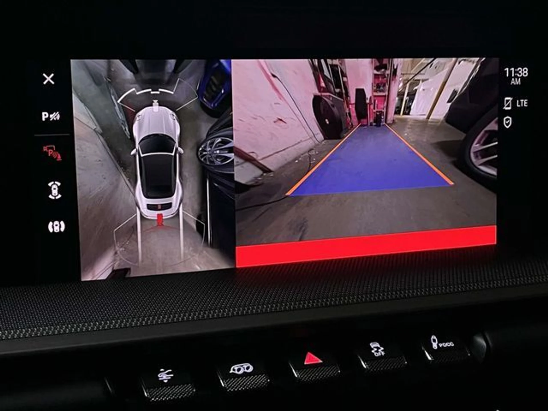 mph005_11367379_ba9cb3e13f5dc77d8f2f6a0b587f0d87x_a945ff38be