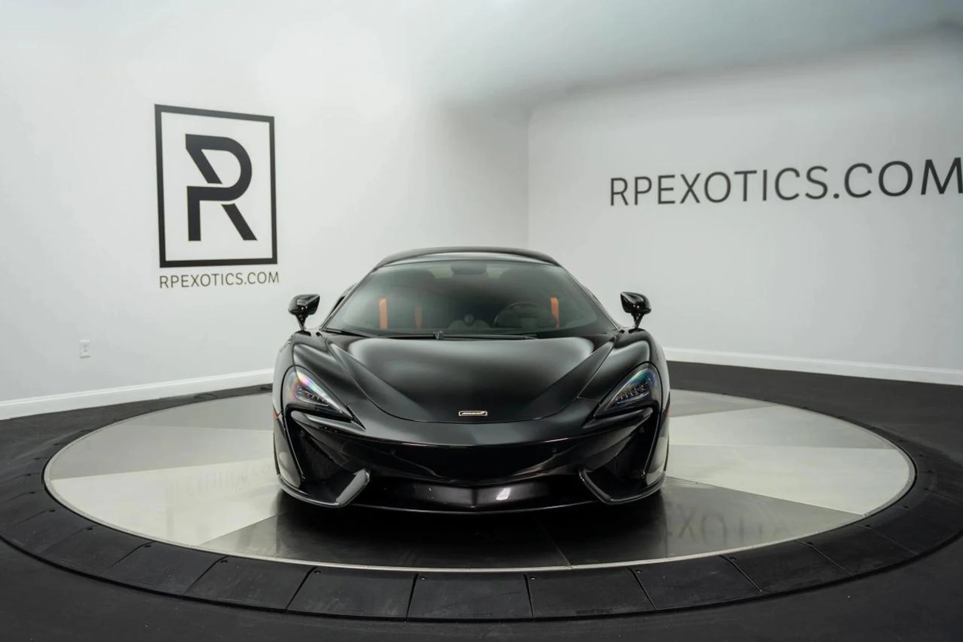 mph005_1136764503_75c7a6bce6b9f3dbd5fbfdd27ed23e83_82df8653f9