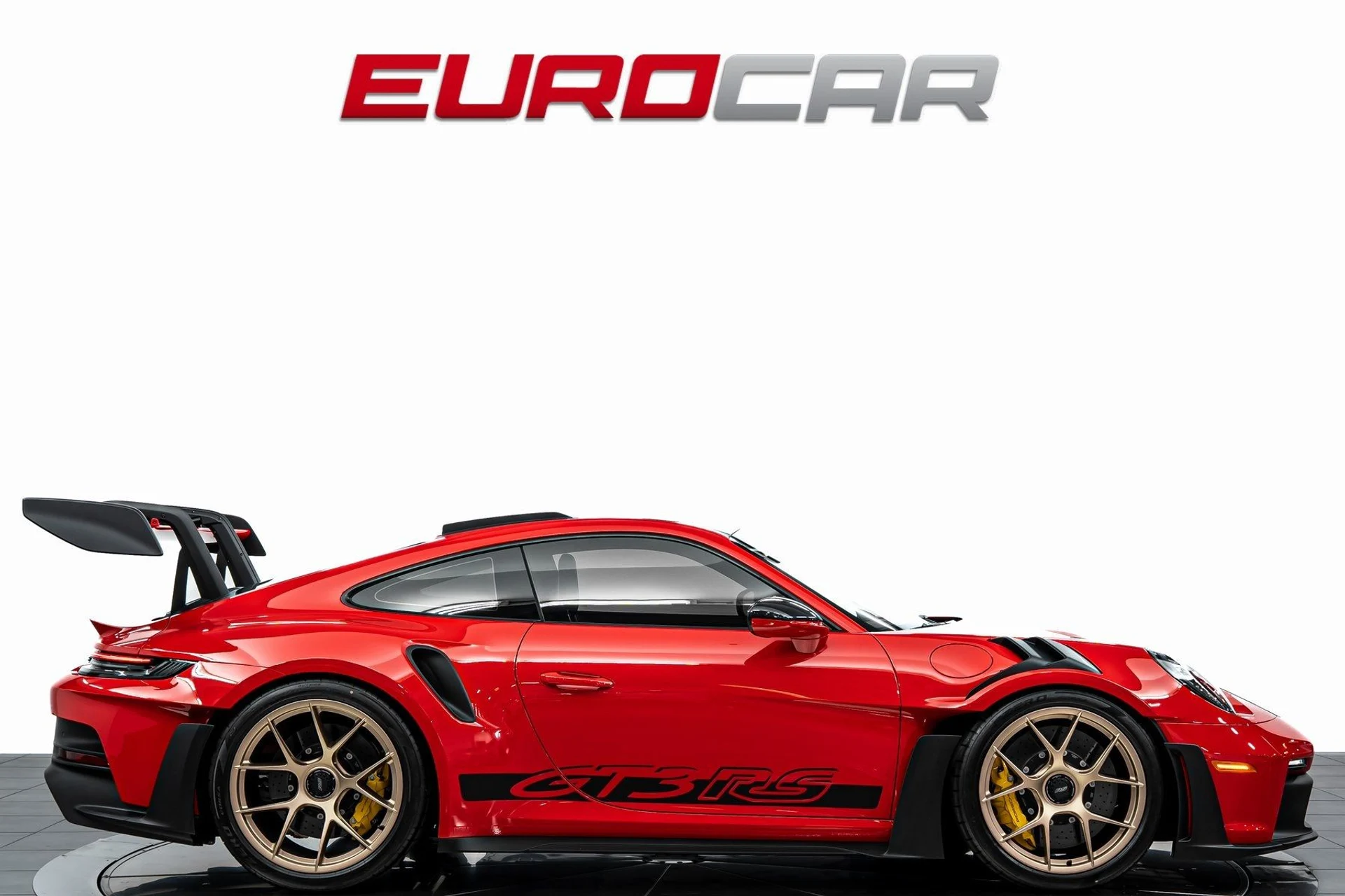 mph005_1136833736_image_6_5b0c0a776d