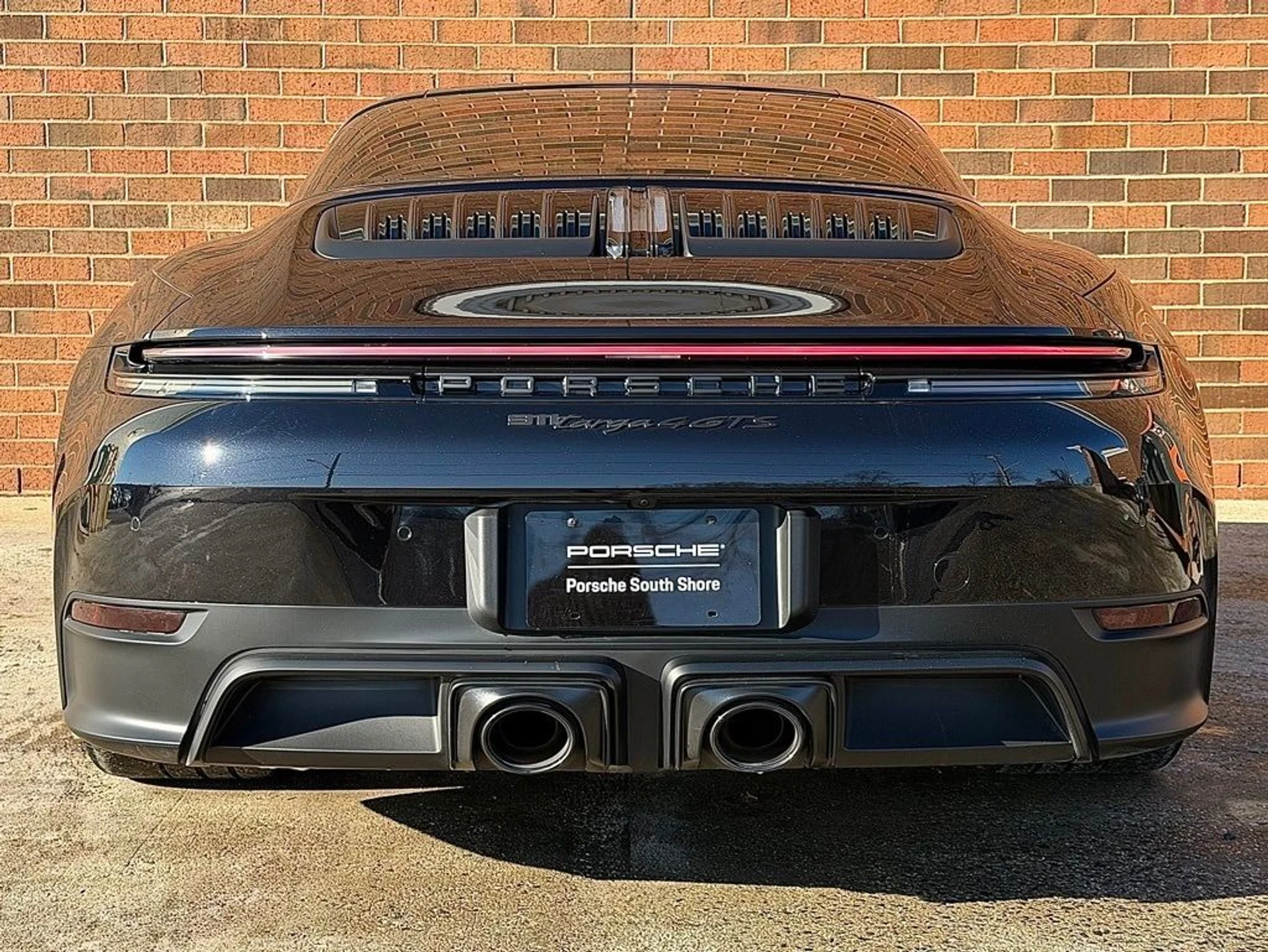 mph005_1137400006_a6d83d5df80abc38dc212a19c4e7a504x_e2f6511af8