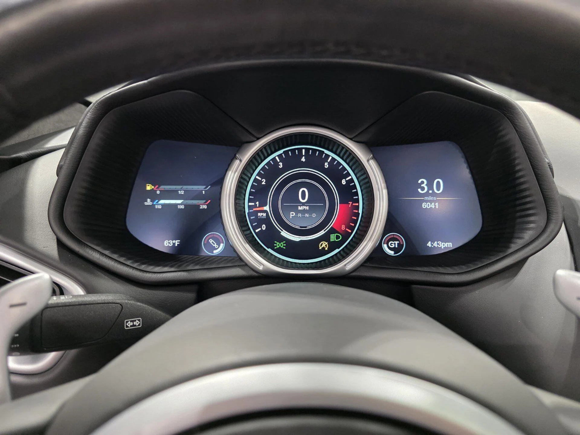 mph005_1137630883_bfc953aefcb3a3428b03842245247329_7890fd5db5