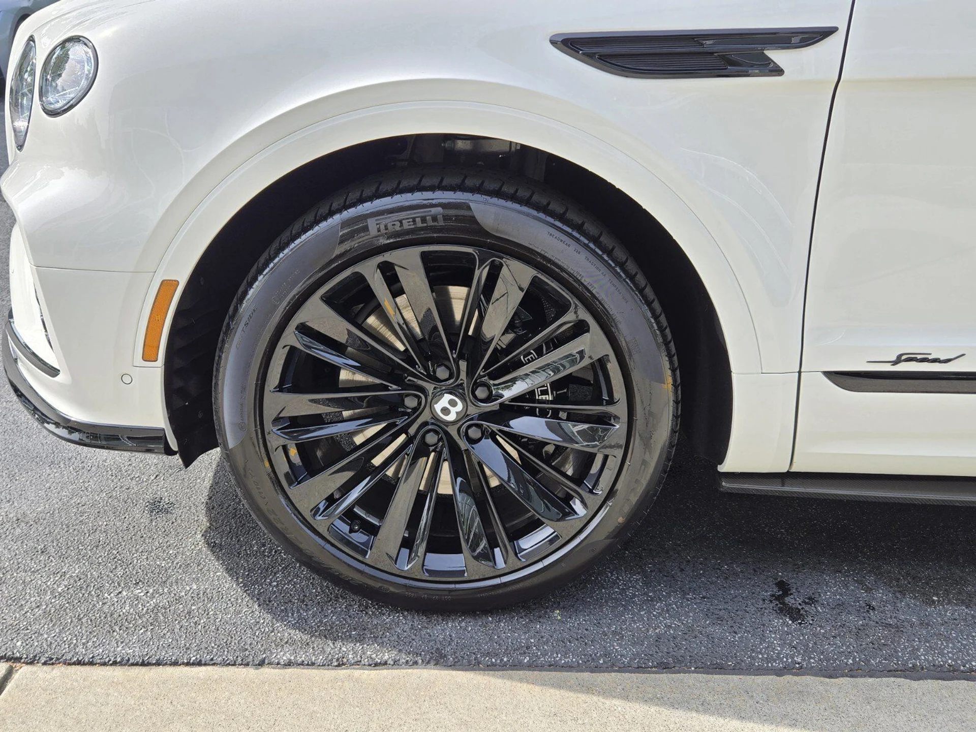 mph005_1138186464_462e1228a8bf44b584b77fbc2ad52c15x_185a748374