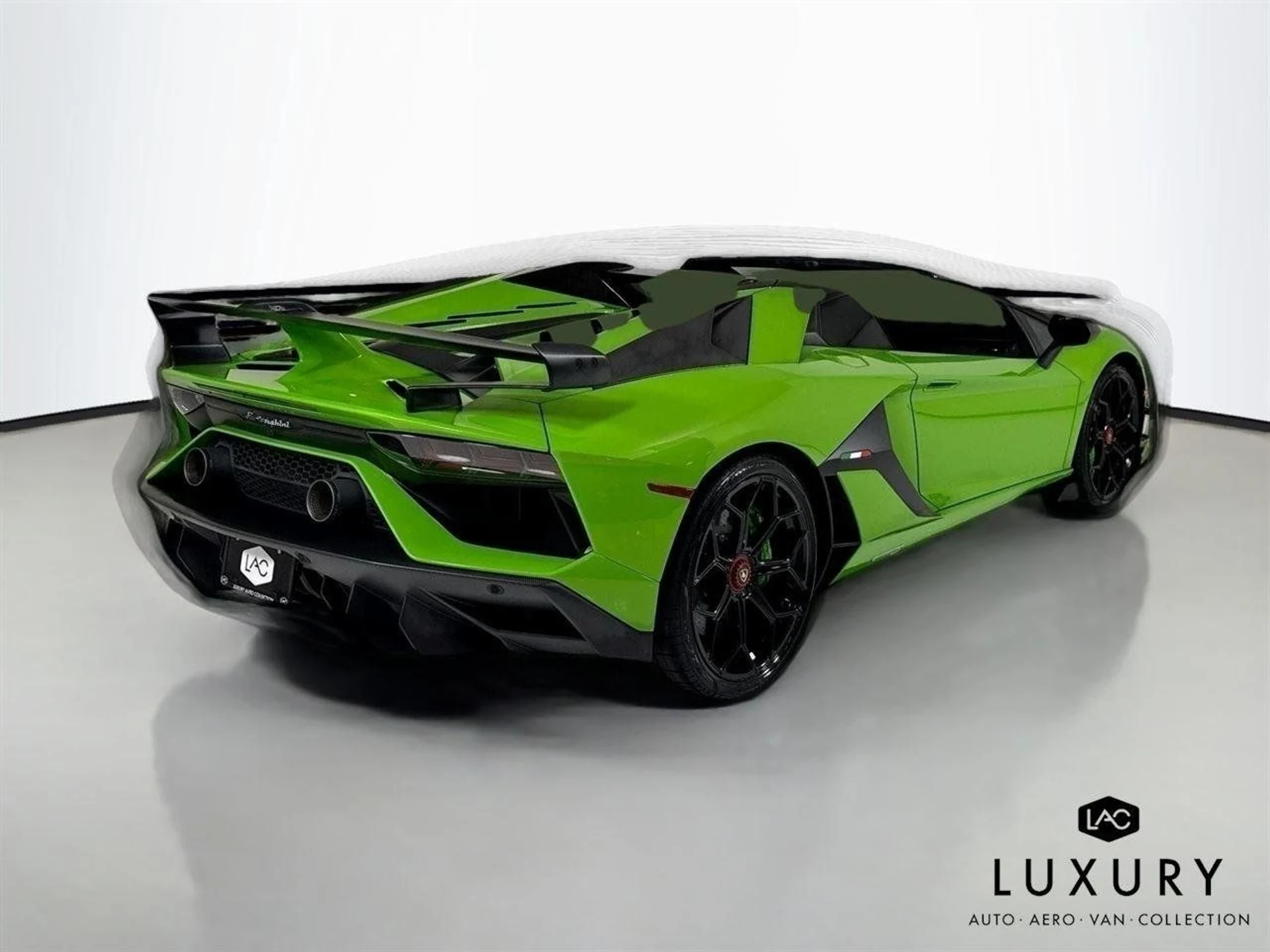 mph005_1138695681_e7f0caefa1100d4958a03b64d84c13eb_a174b67391