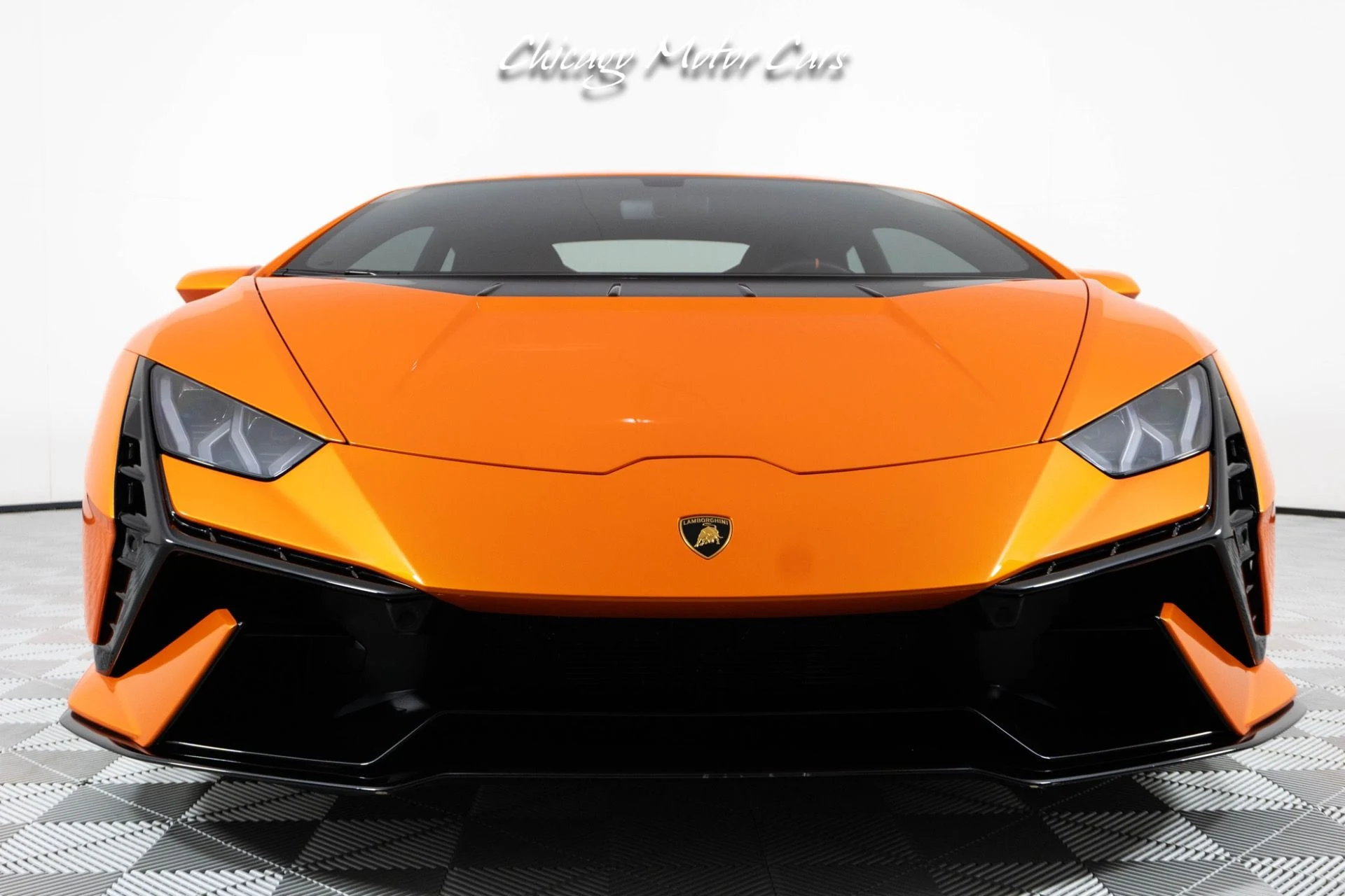 mph005_11387964_13222_p6_l_80ddf9dd58