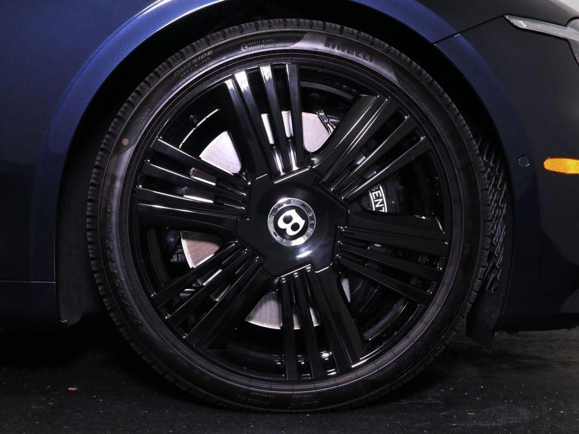 mph005_1139057419_CT_Ly3_Es_Po0_Hazw1_Im_D_Ao_T6_Ki_B_w_ed384d4ebe