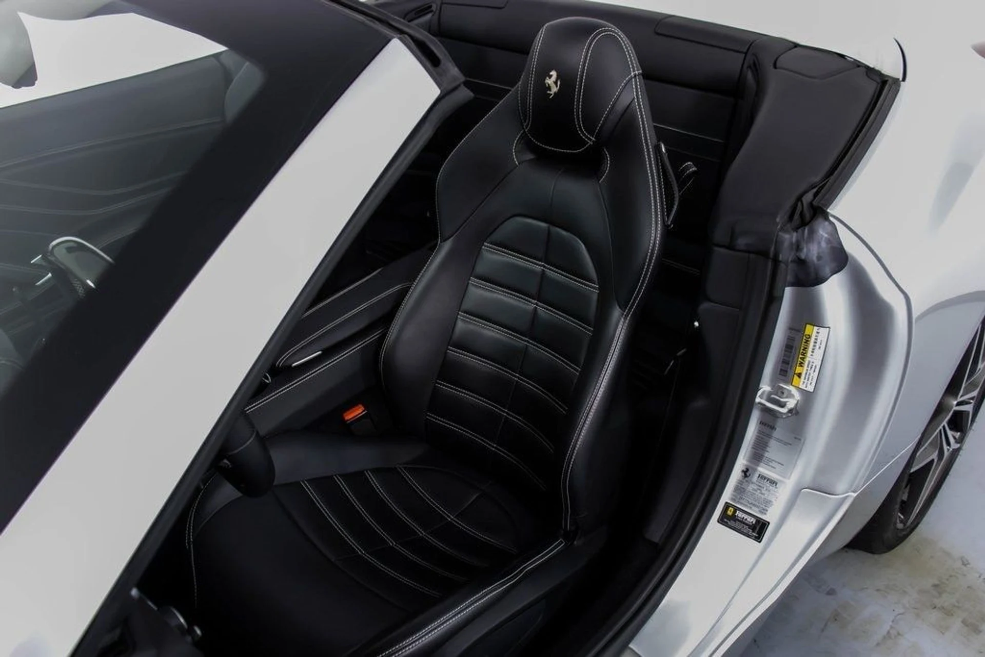 mph005_1139070544_e2c43bc4d2aed87dcb4166c0b9fbcb1bx_36ddcdf7b2