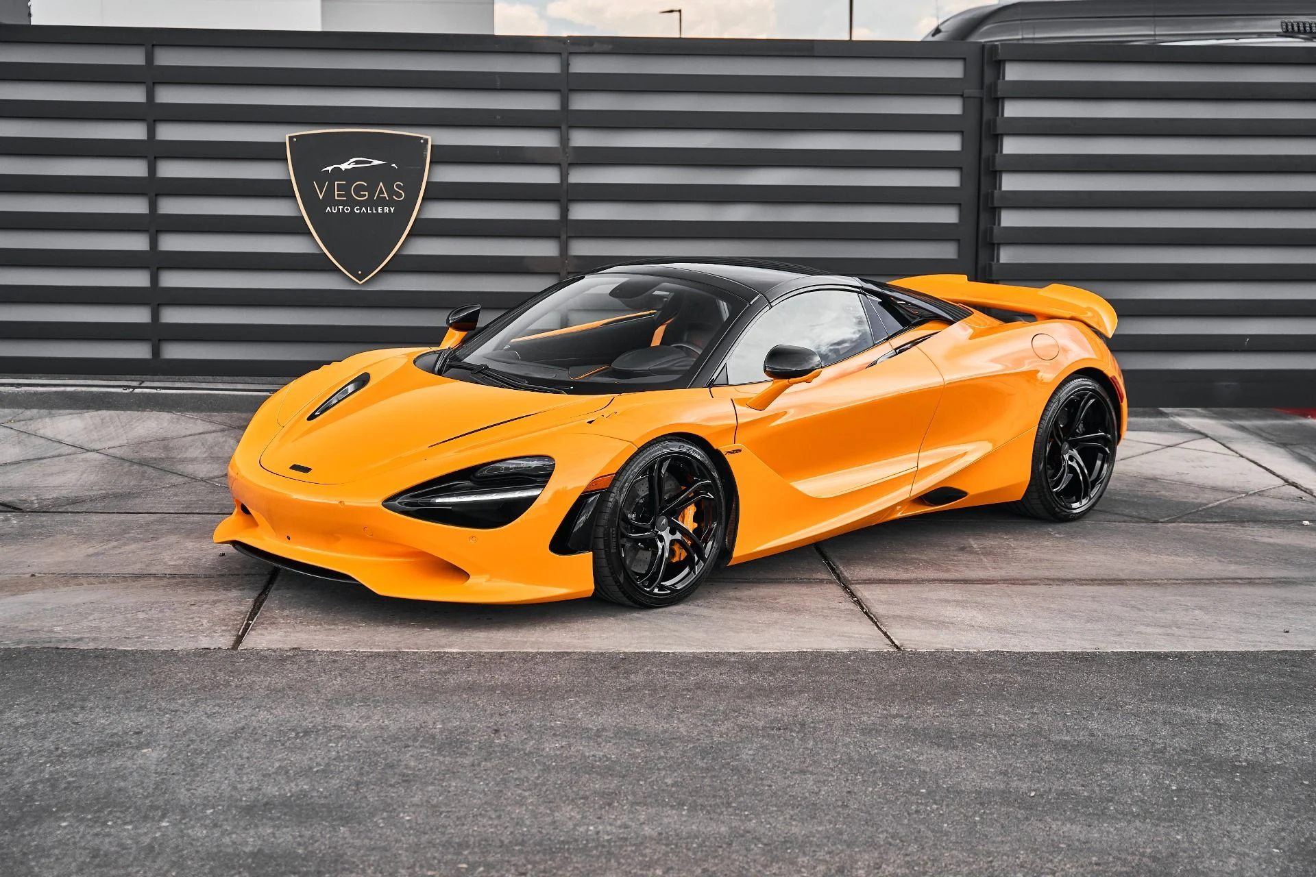 mph005_1139347429_Used_2025_Mc_Laren_750_S_1786993606_6f0bd227c7