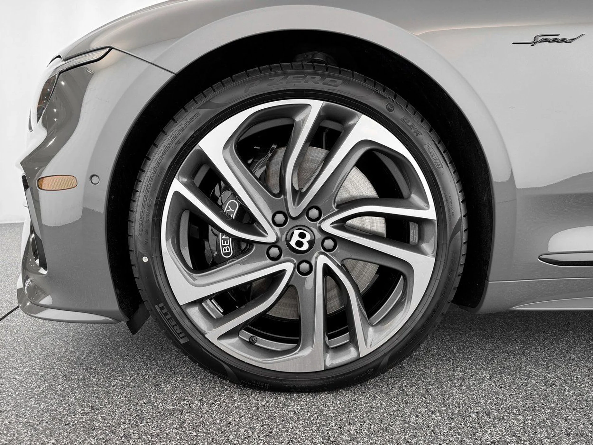 mph005_1139633517_d2aa4a052deec6b582642eaaa84c6c2bx_d72fd271f1