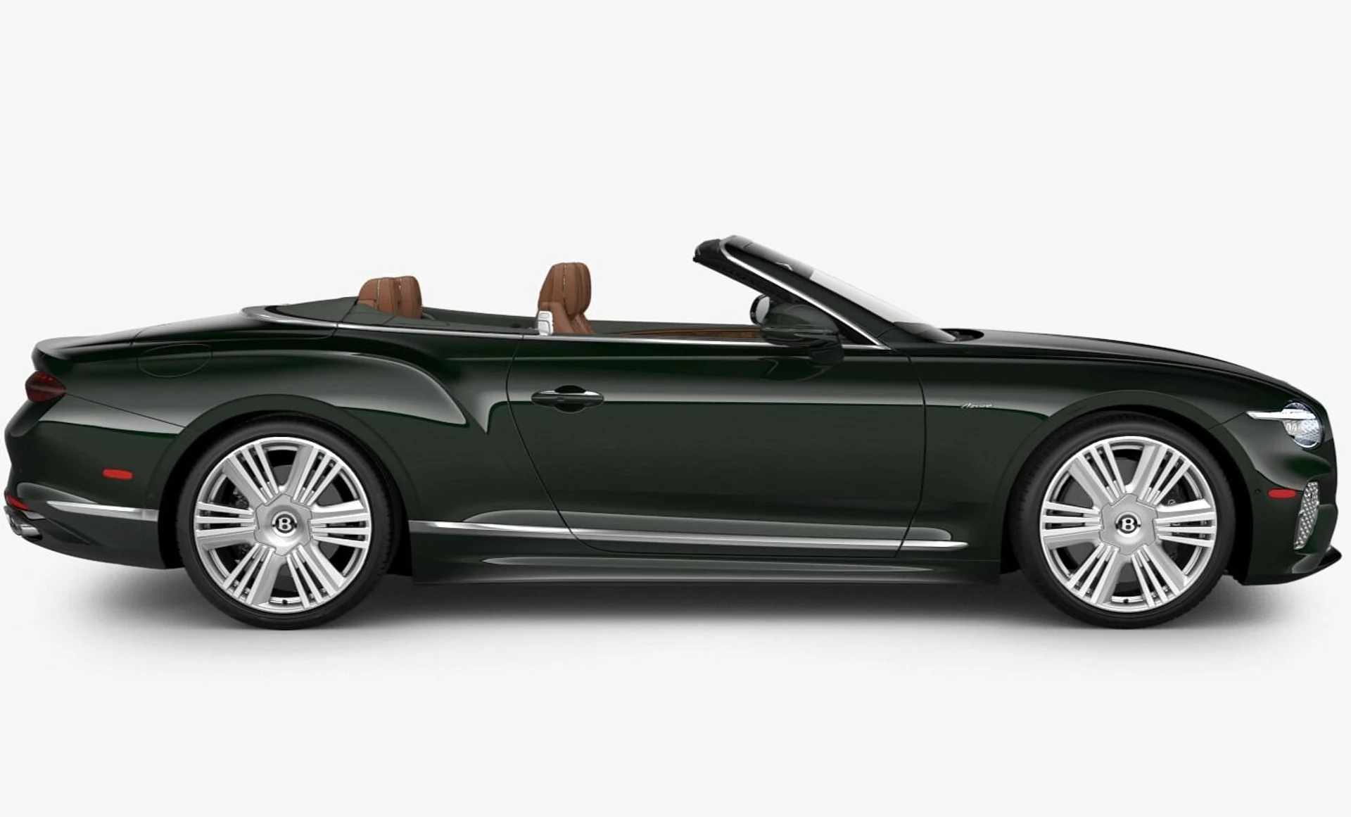 mph005_1139825412_New_2026_Bentley_Continental_GTC_Azure_1762379956_85e59b01d2