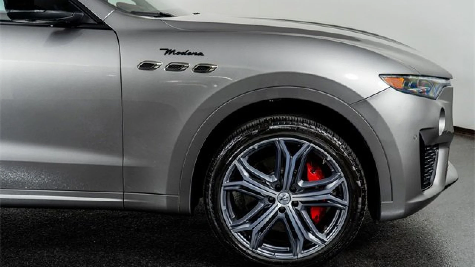 mph005_1139886567_content_homenetiol_com_2001243_2130496_0x0_cf6c0ba932934e2484c6b3bd56df8148_c8faa6c3b9