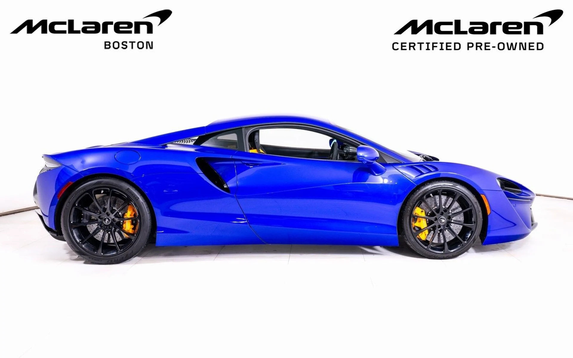 mph005_1140266444_f139eff53e1e30b2a036c14377fb6554x_0c98a5df68