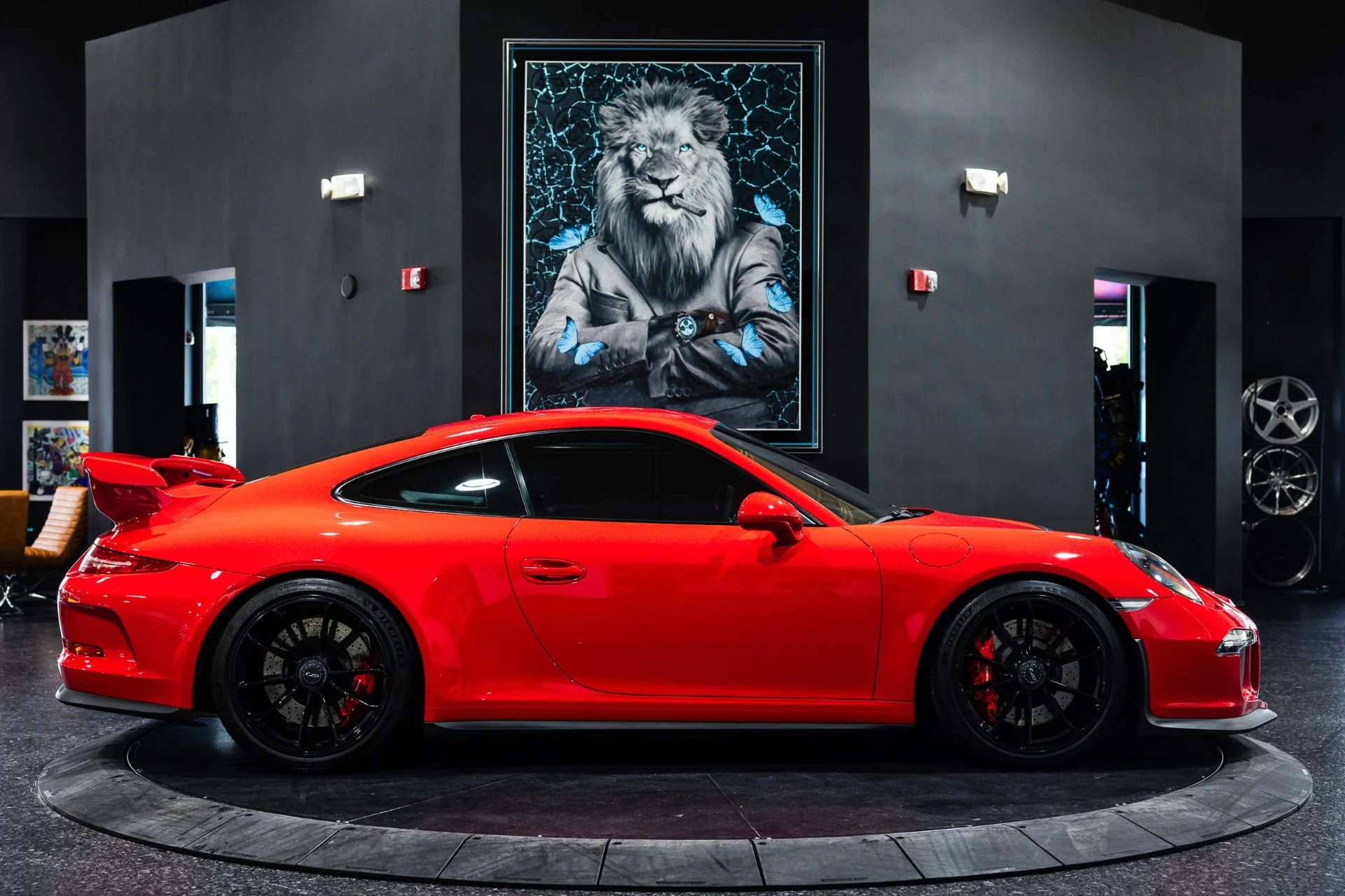 mph005_1141769155_Used_2014_Porsche_911_GT_3_Updated_G_Motor_Guards_Red_1774500754_d116e15be7