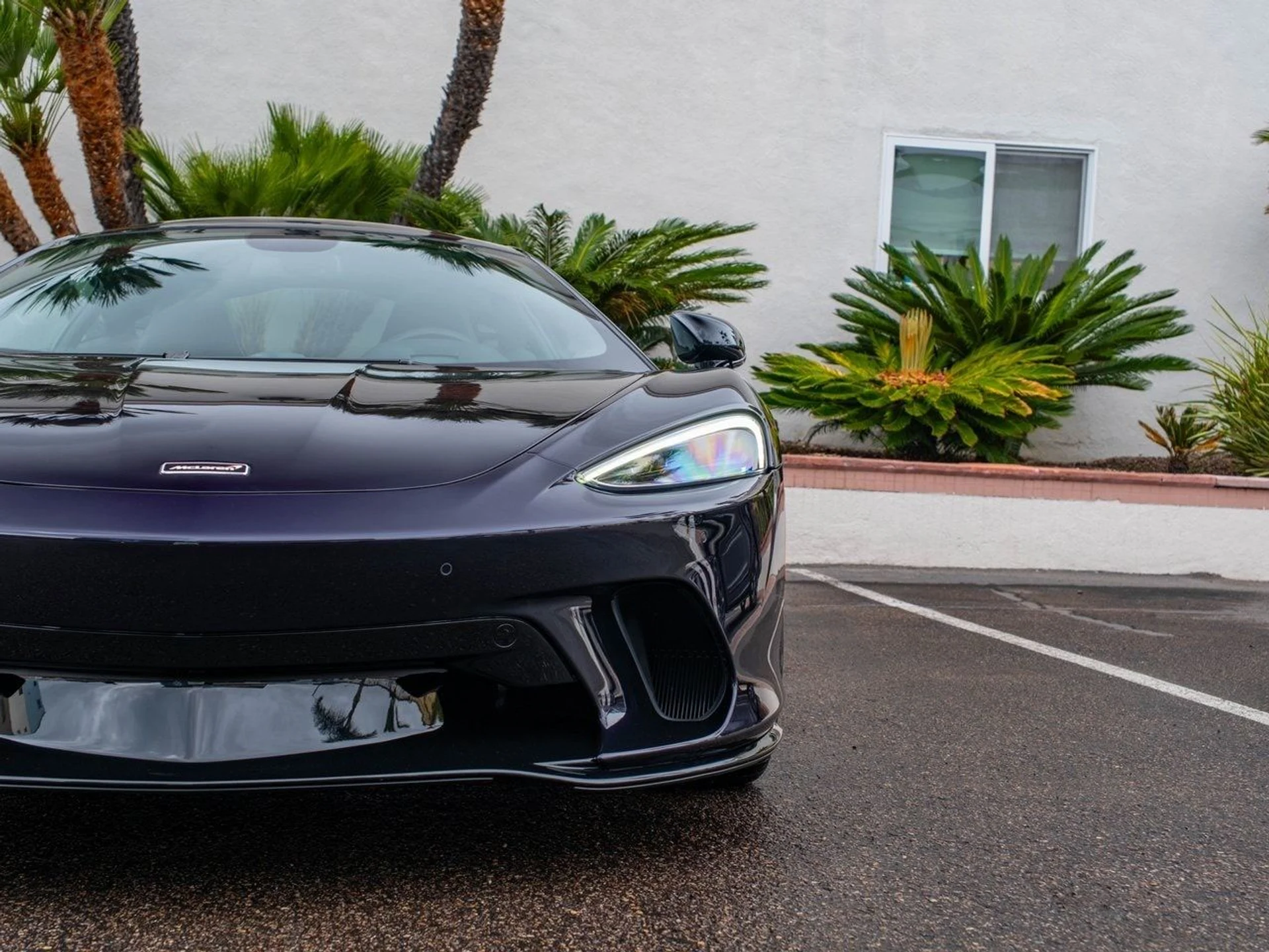 mph005_1142351473_4cdf11a25ebbb34544590f87fe2836bax_a0c3637372