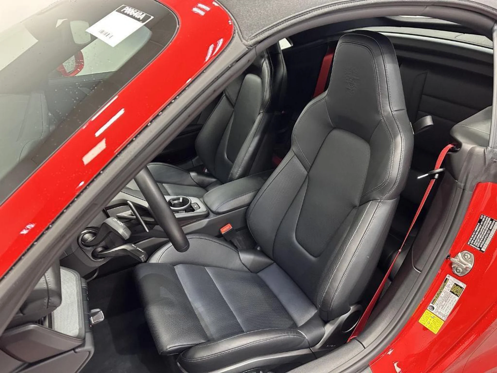 mph005_1142651659_A_Lz_E56a_U_Fhy_Eu9_B1_E_Cr_kth_Saxg_13a26d64fa