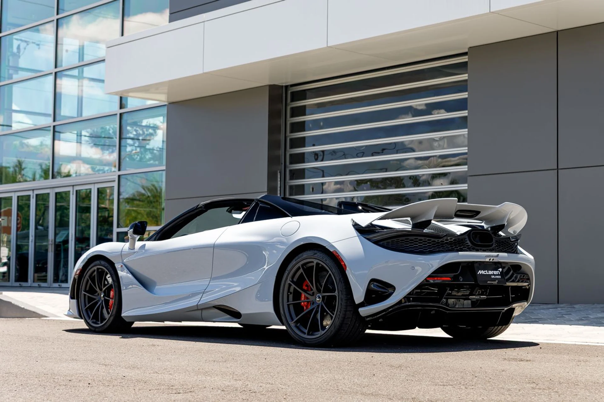 mph005_114266411_New_2026_Mc_Laren_750_S_Spider_Tech_Lux_b96498bd20