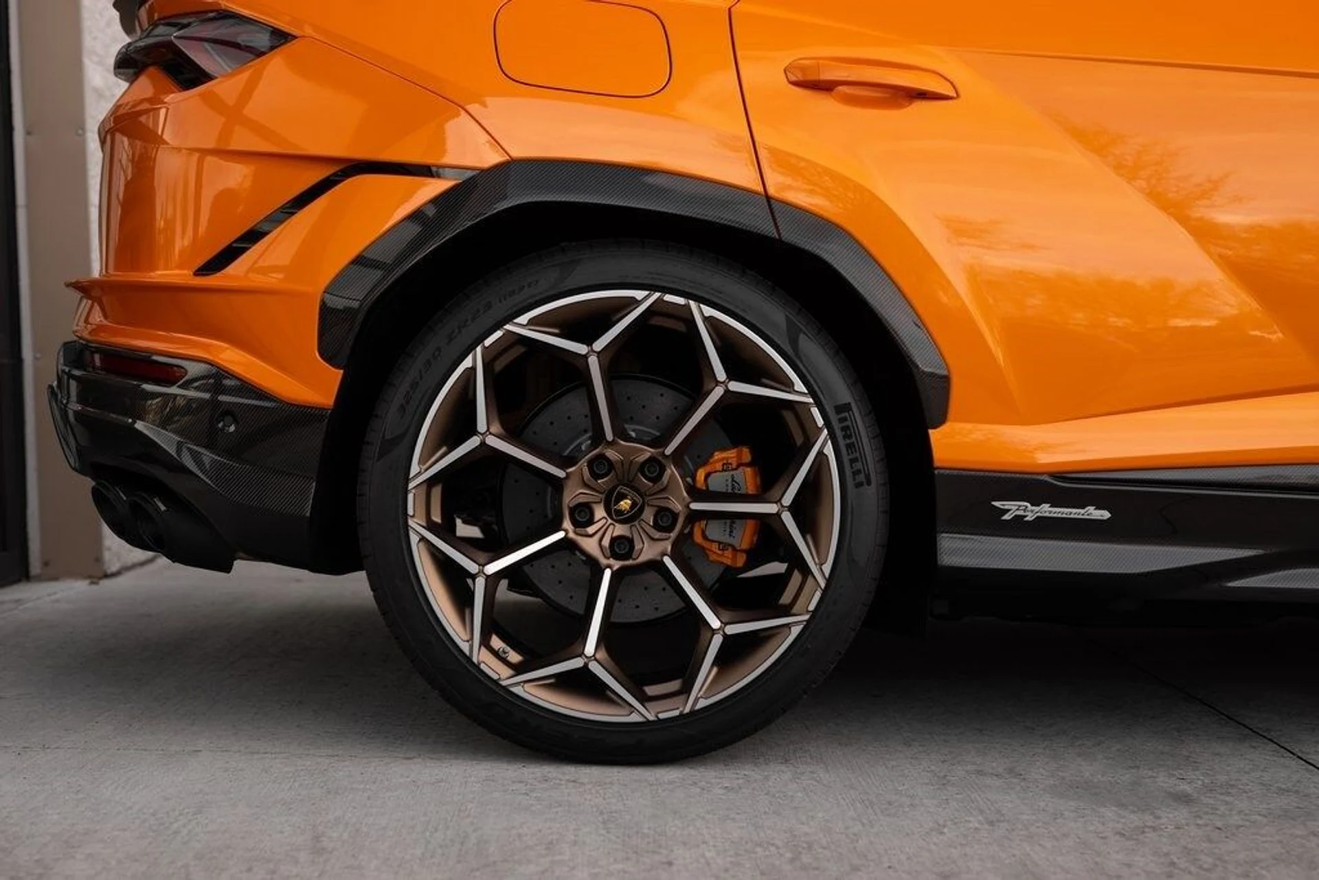 mph005_1142684790_f4d3214e893b36d680d23723e2568201x_ec21e57aa6