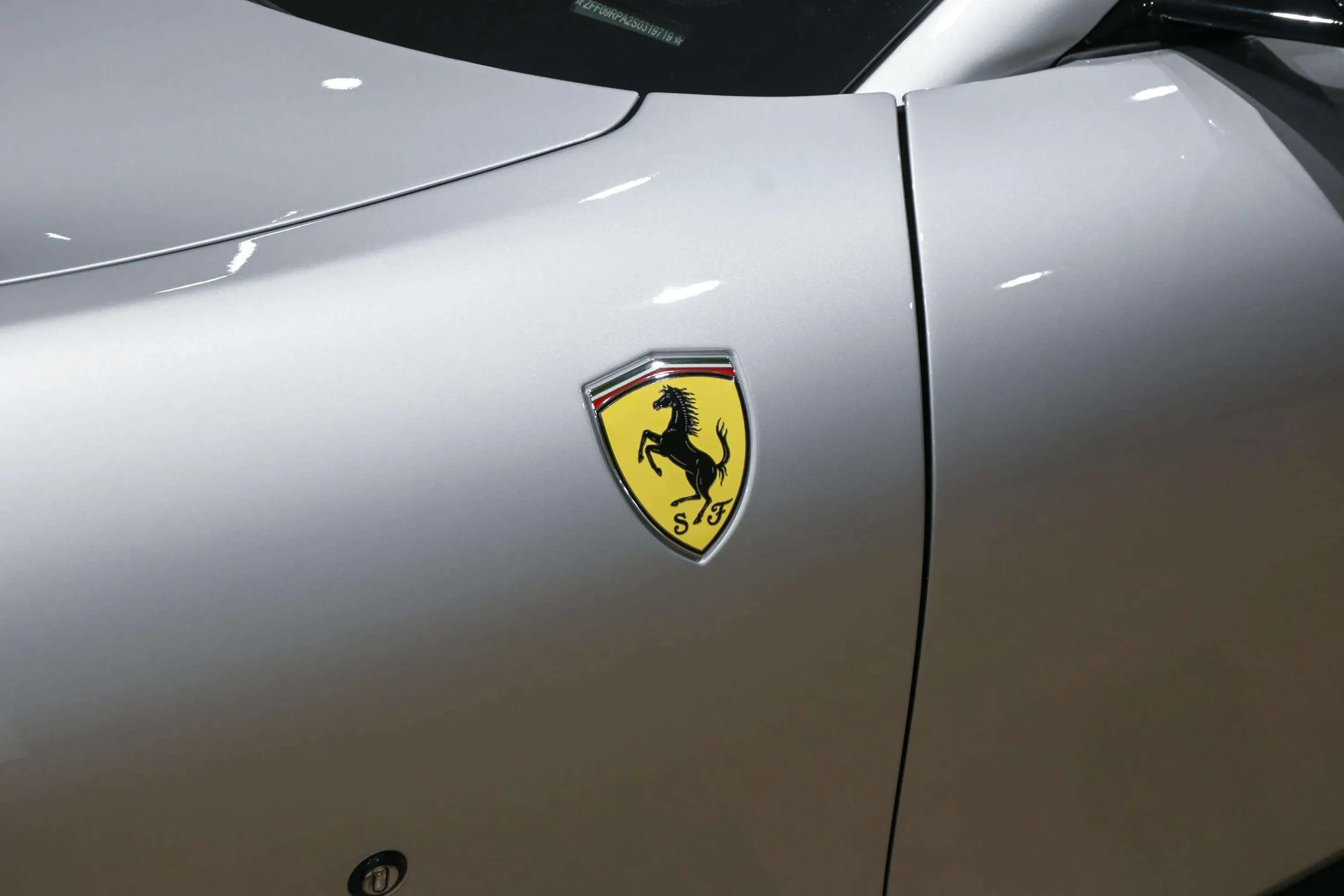 mph005_1143070193_ec2134c3_a369_4127_9bdf_575005636662_52d2a4e024