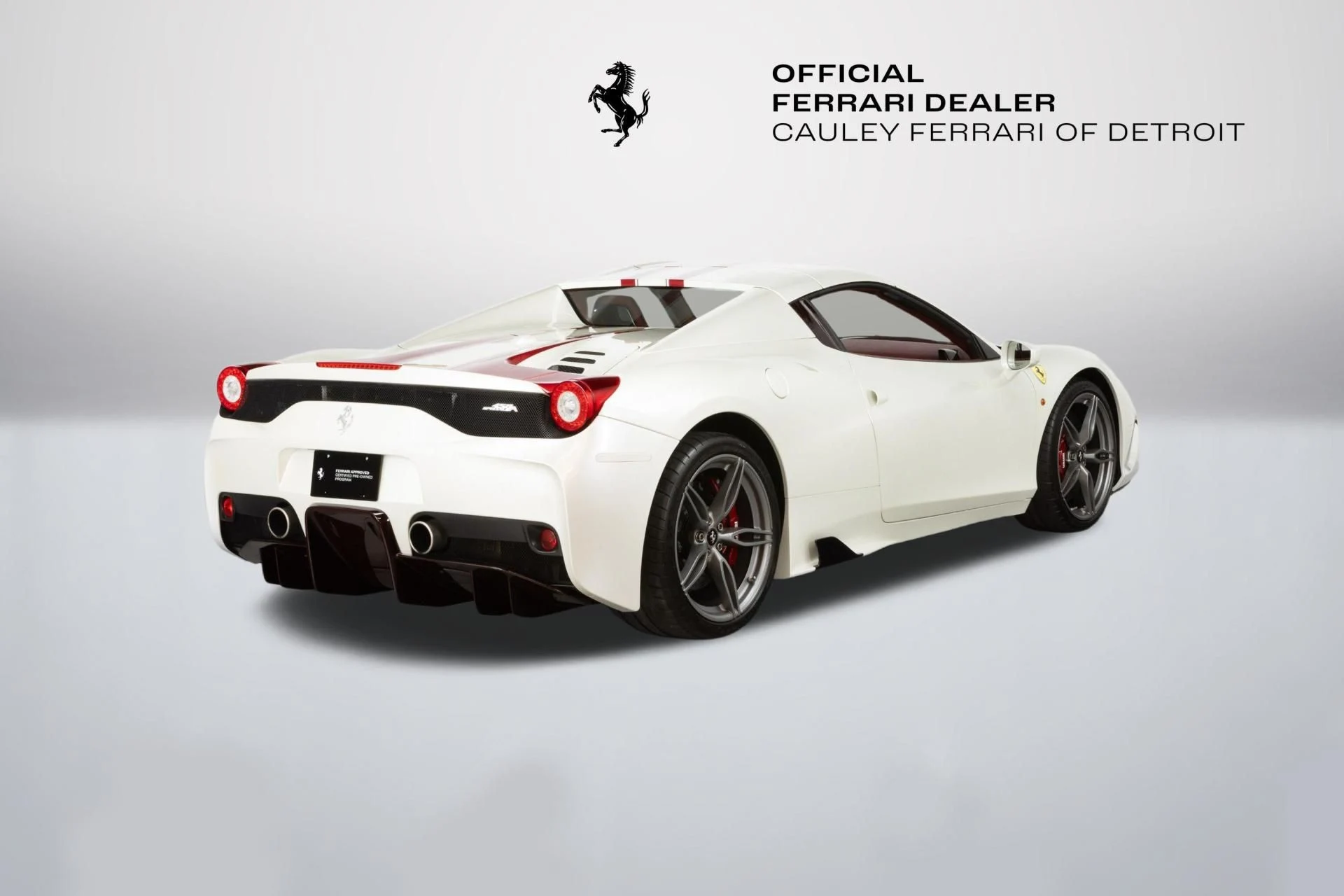 mph005_114314984_Used_2015_Ferrari_458_Speciale_A_1782465285_065a92761f