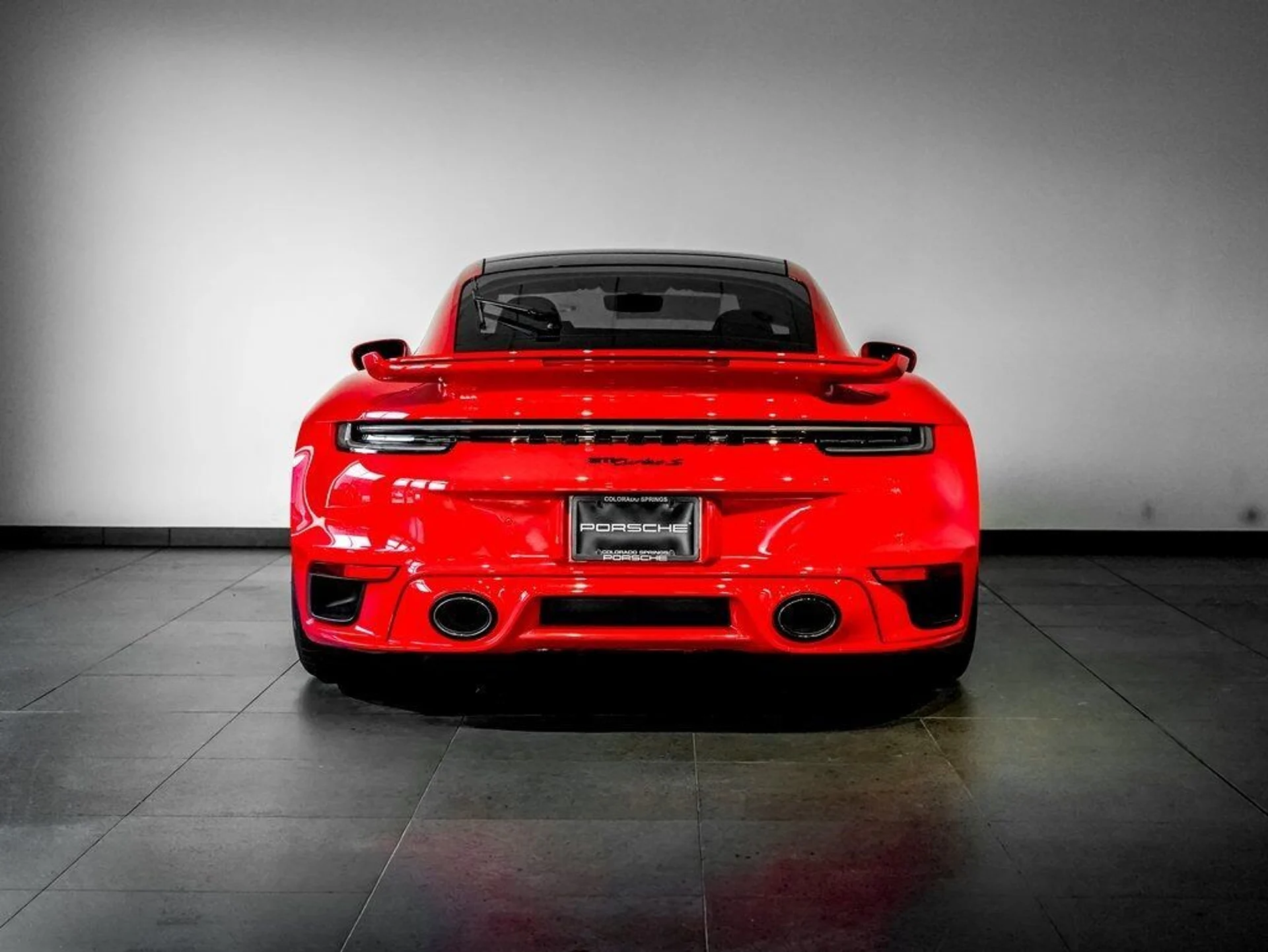 mph005_1143317634_8954977b18b1312984d050b1e3e30cf0_89d8636e6a