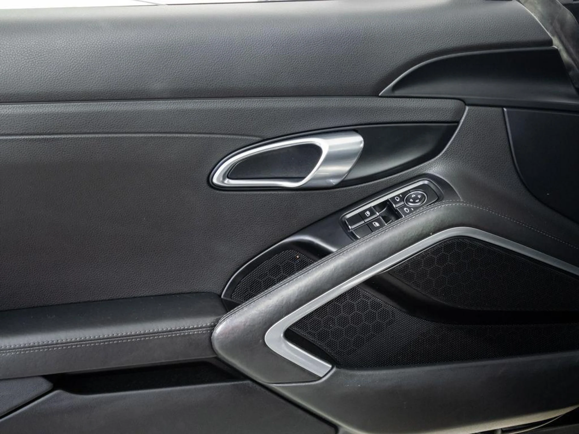 mph005_1143447373_6toj_X8tzd_1_A5_Imz_mdt_YY_4_N_Hck_f01ab9e9ee