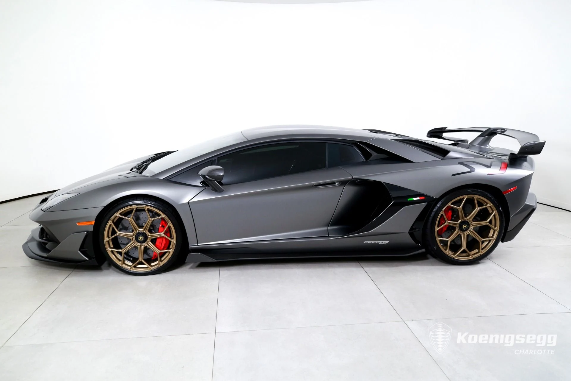 mph005_114348218_Used_2020_Lamborghini_Aventador_LP_770_4_SVJ_1782493883_3c03ff4052