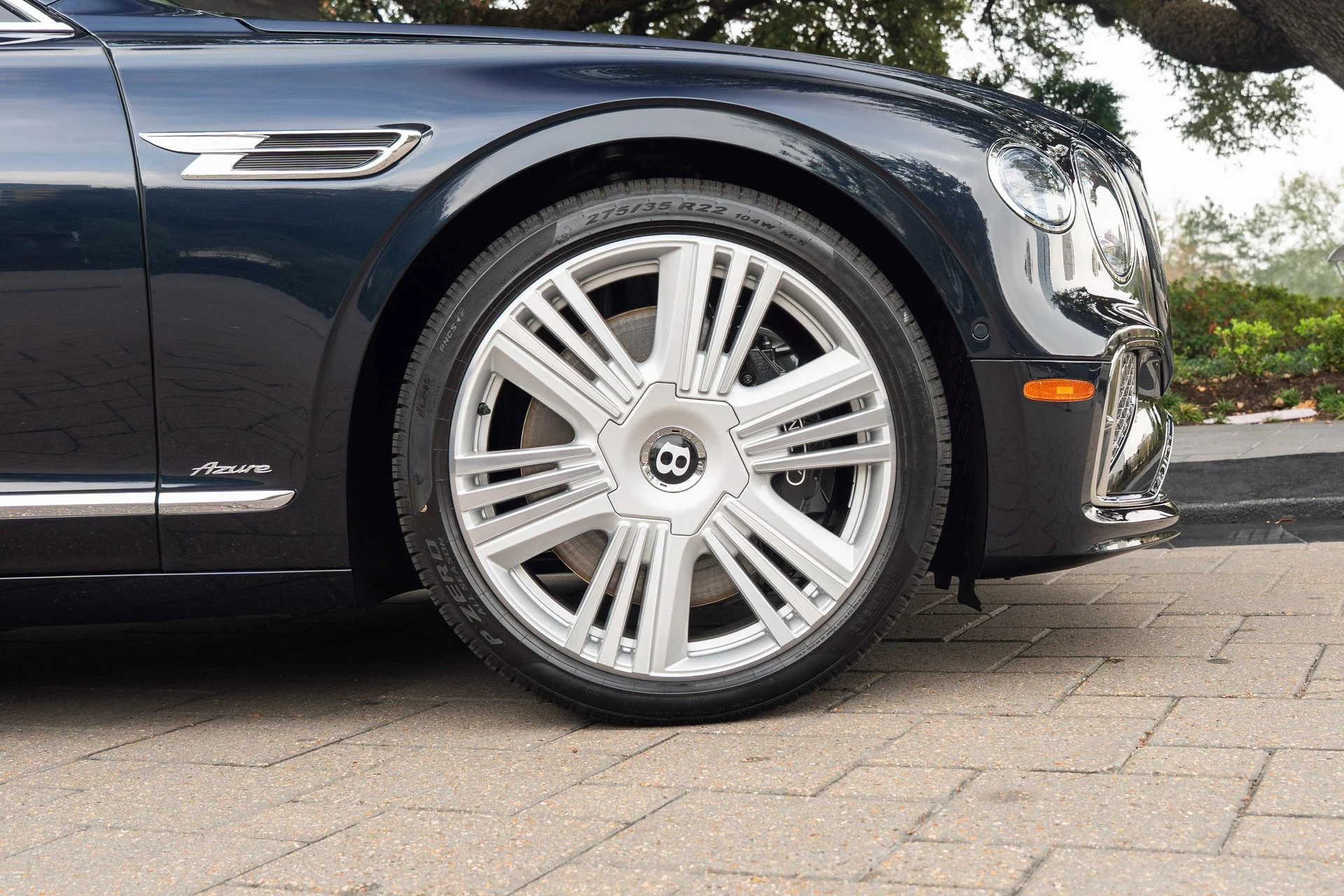 mph005_1143772724_477619930_695e146b511ab76ffaffbc48_3bad0e5ae4