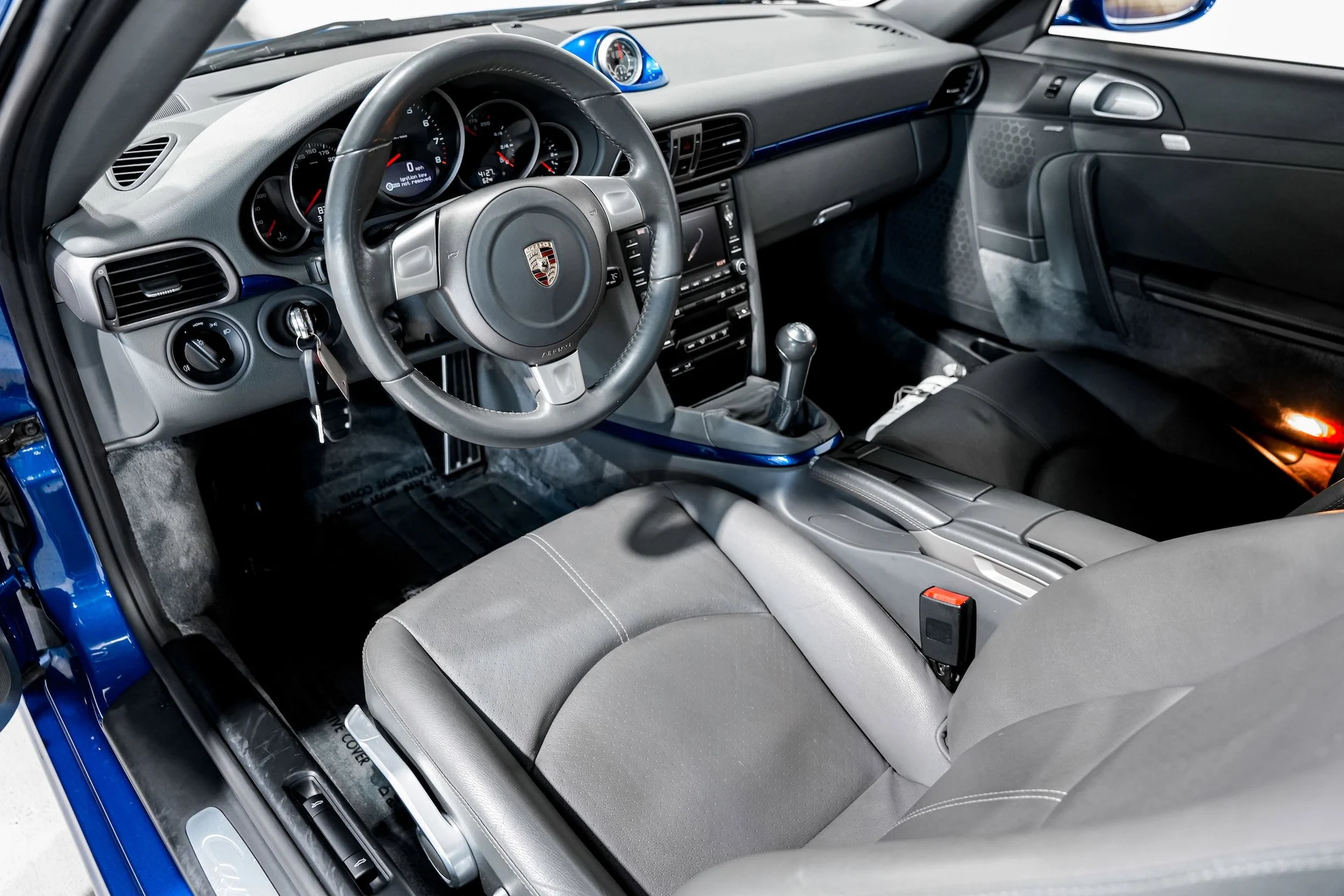 mph005_1144031391_92cec546ca1d4b1a8481da0f5c81a84bx_94ecf9eca8