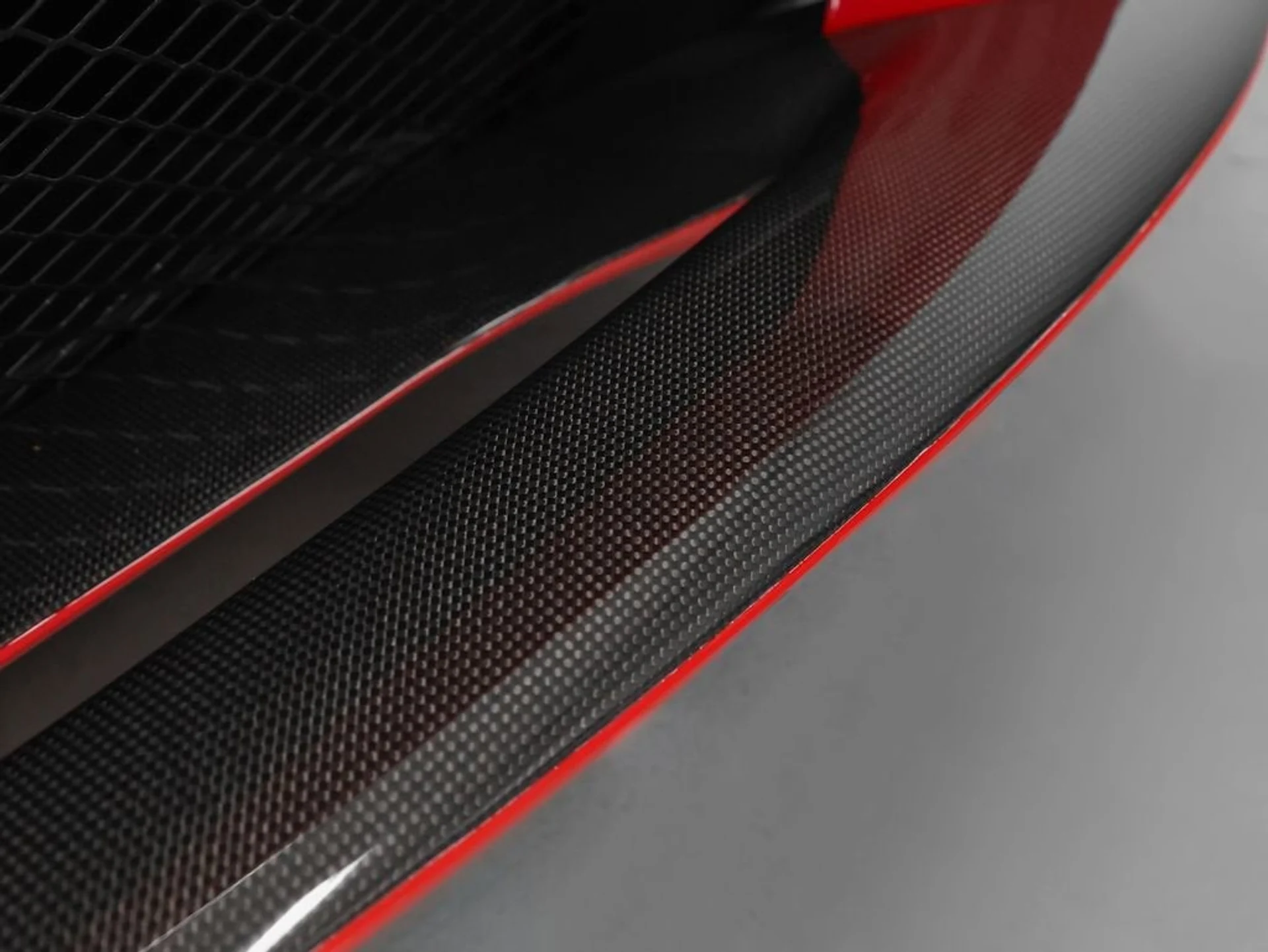 mph005_1144339685_6_d41958e59a