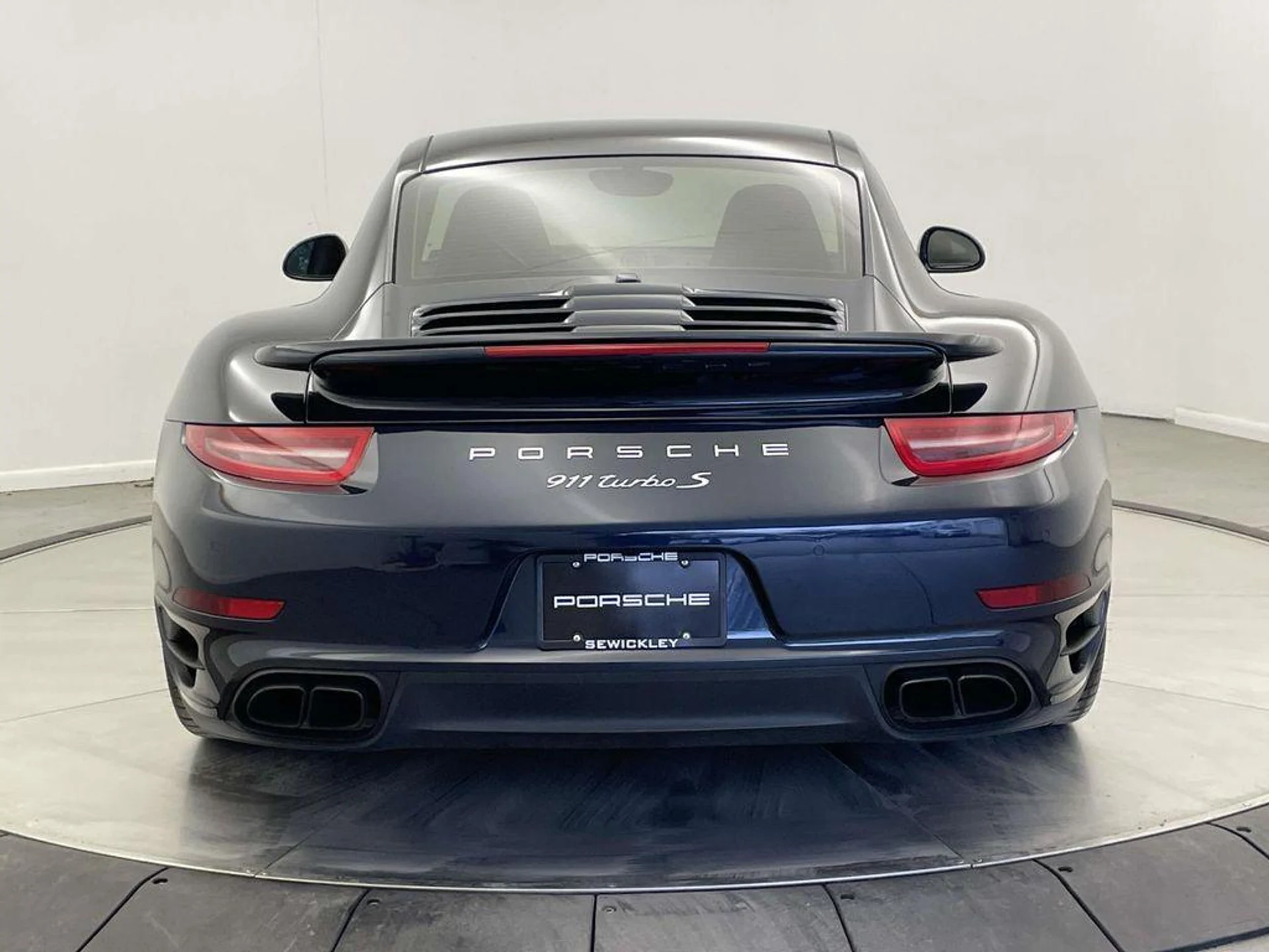 mph005_1144393216_49_Yy5p_DM_Zbc_C6fx4_Kc_M_Wx_X_Ls_OA_6c332e265b