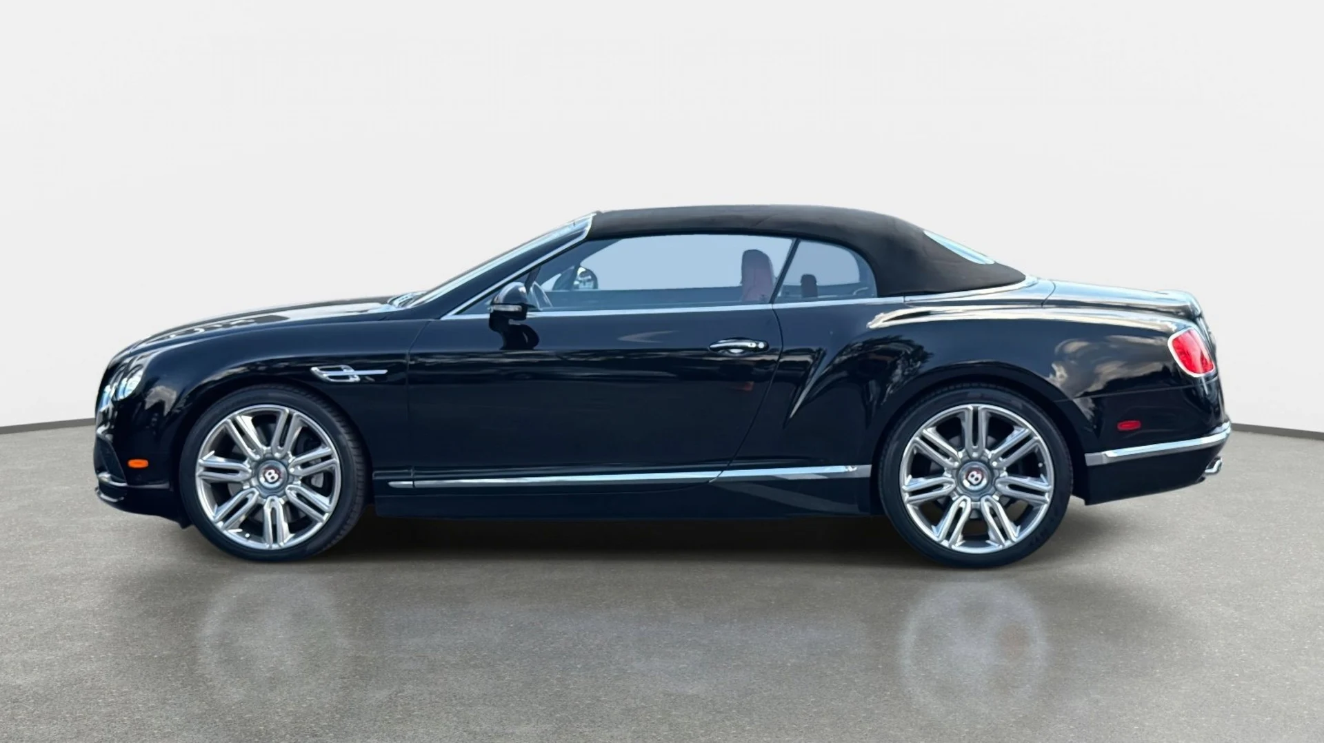 mph005_1145200986_content_homenetiol_com_2001243_2130496_0x0_57f4fa2f23034b8b9d767d4622dc4a1e_26ac0fac20