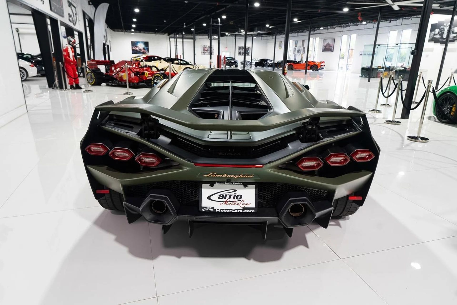 mph005_1145257180_4cfec1015c649689d5c709e396eefd72_ad1b23a5cf