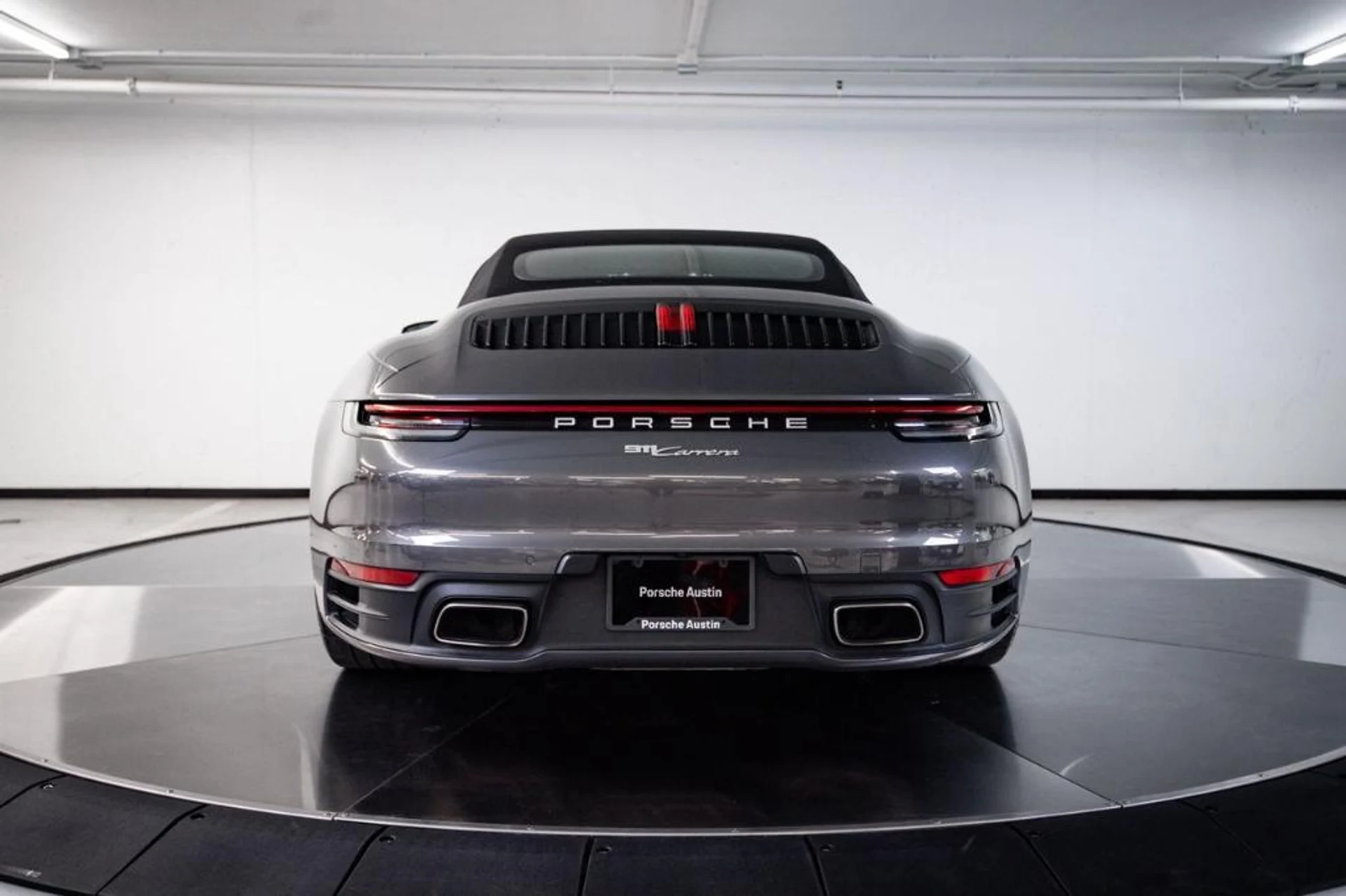 mph005_1146116470_MQJ_Ibd_Me1z_Ch_DZ_x0_T_Qno_K5q_J0_8af225a80d