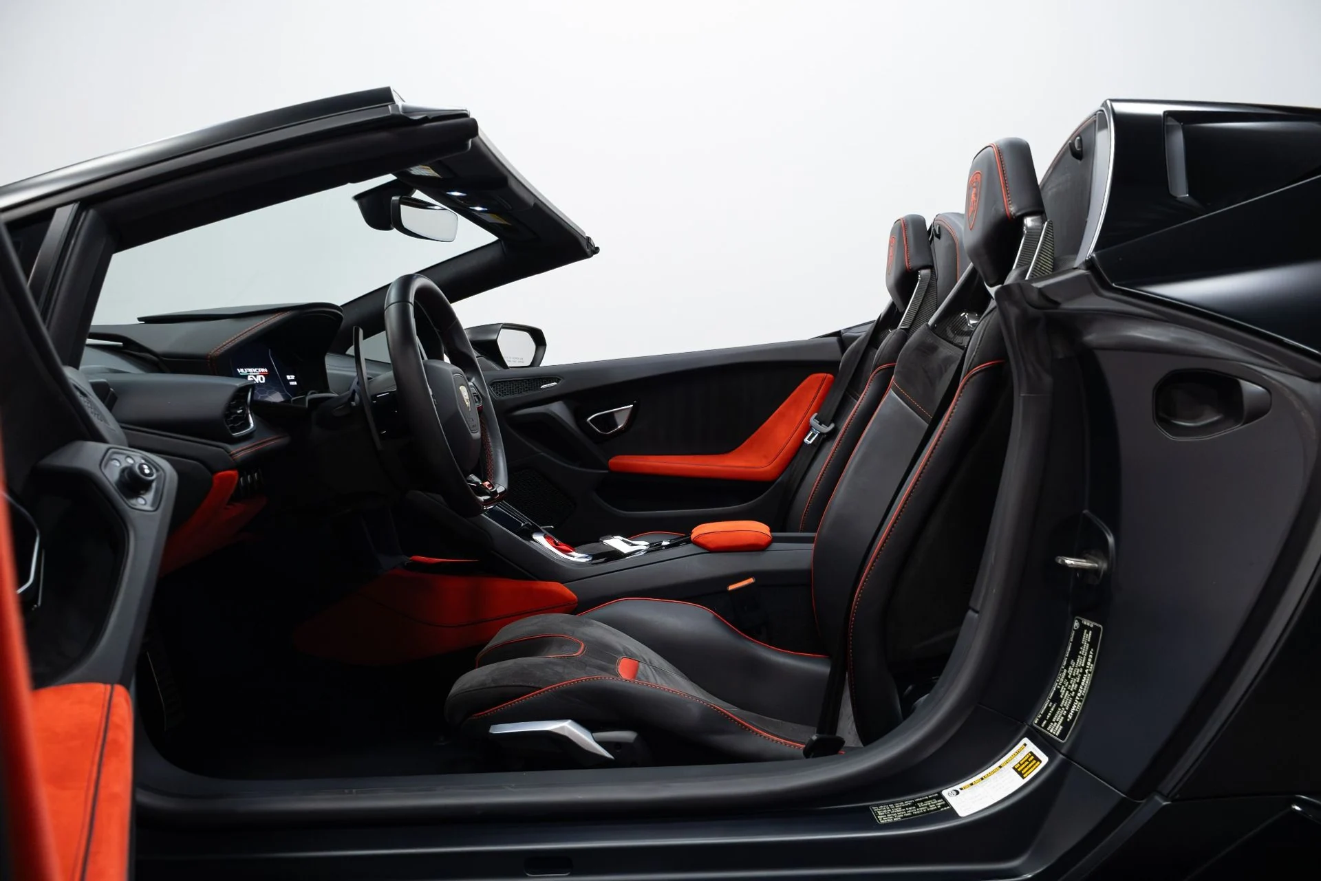 mph005_1146658568_Used_2021_Lamborghini_Huracan_EVO_1773475781_4ced595721