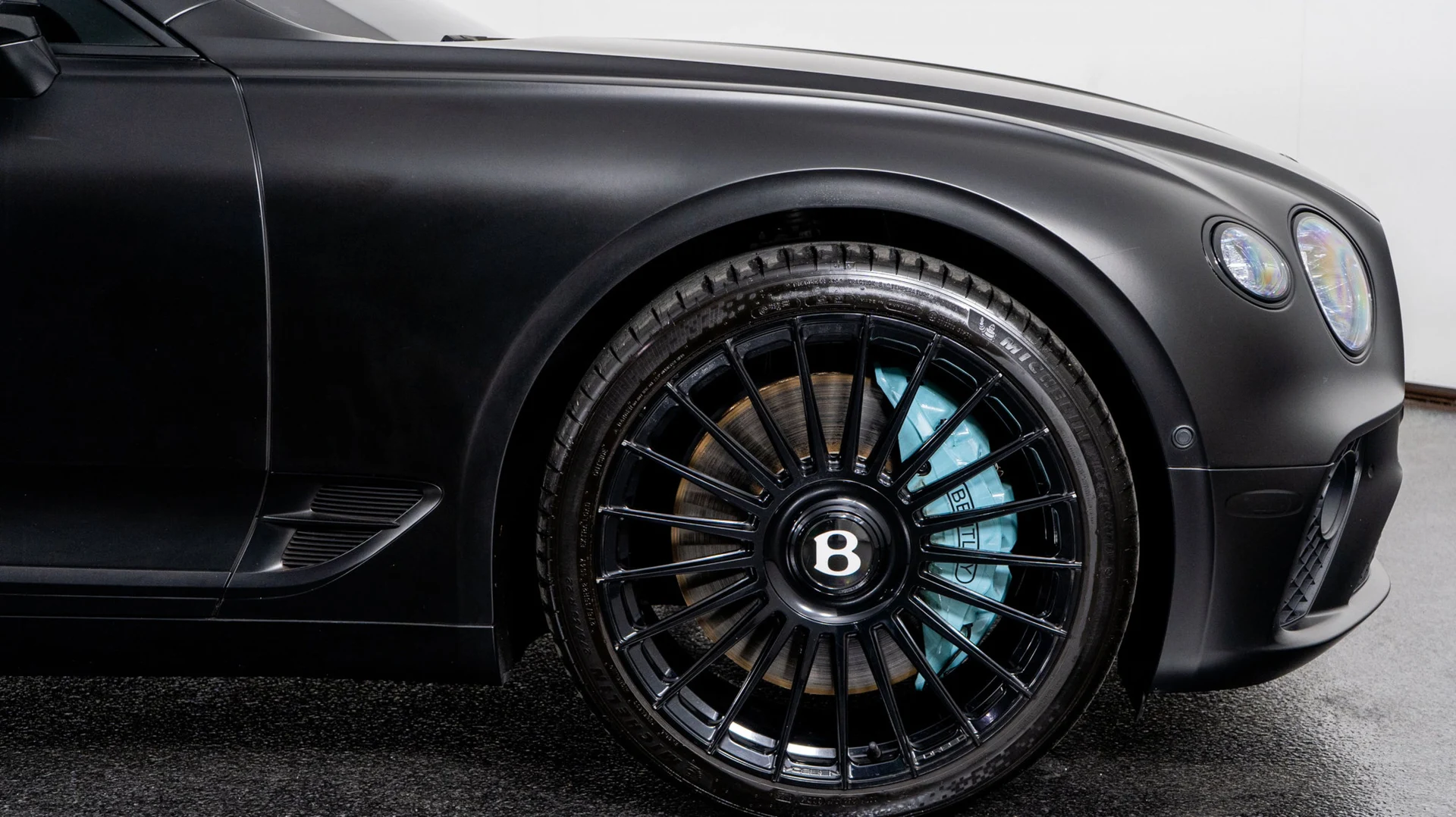 mph005_1146897135_content_homenetiol_com_2001243_2130496_0x0_0fb574a6a5484880b00bcb1a6d524c87_8c3497b9b3