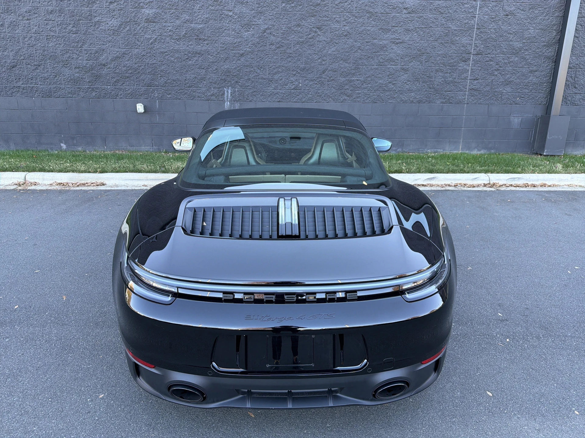 mph005_1147373205_06ded2bf4f074ddaaeba08479969b233_39ecf4ab4b