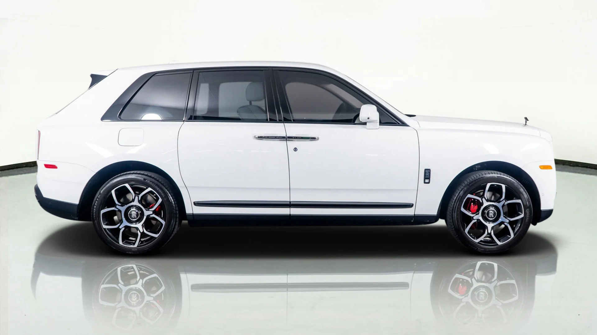 mph005_1147603204_content_homenetiol_com_2001243_2130496_0x0_c1f9c375569d4bc090fef335e369e7ad_1dc83e3355