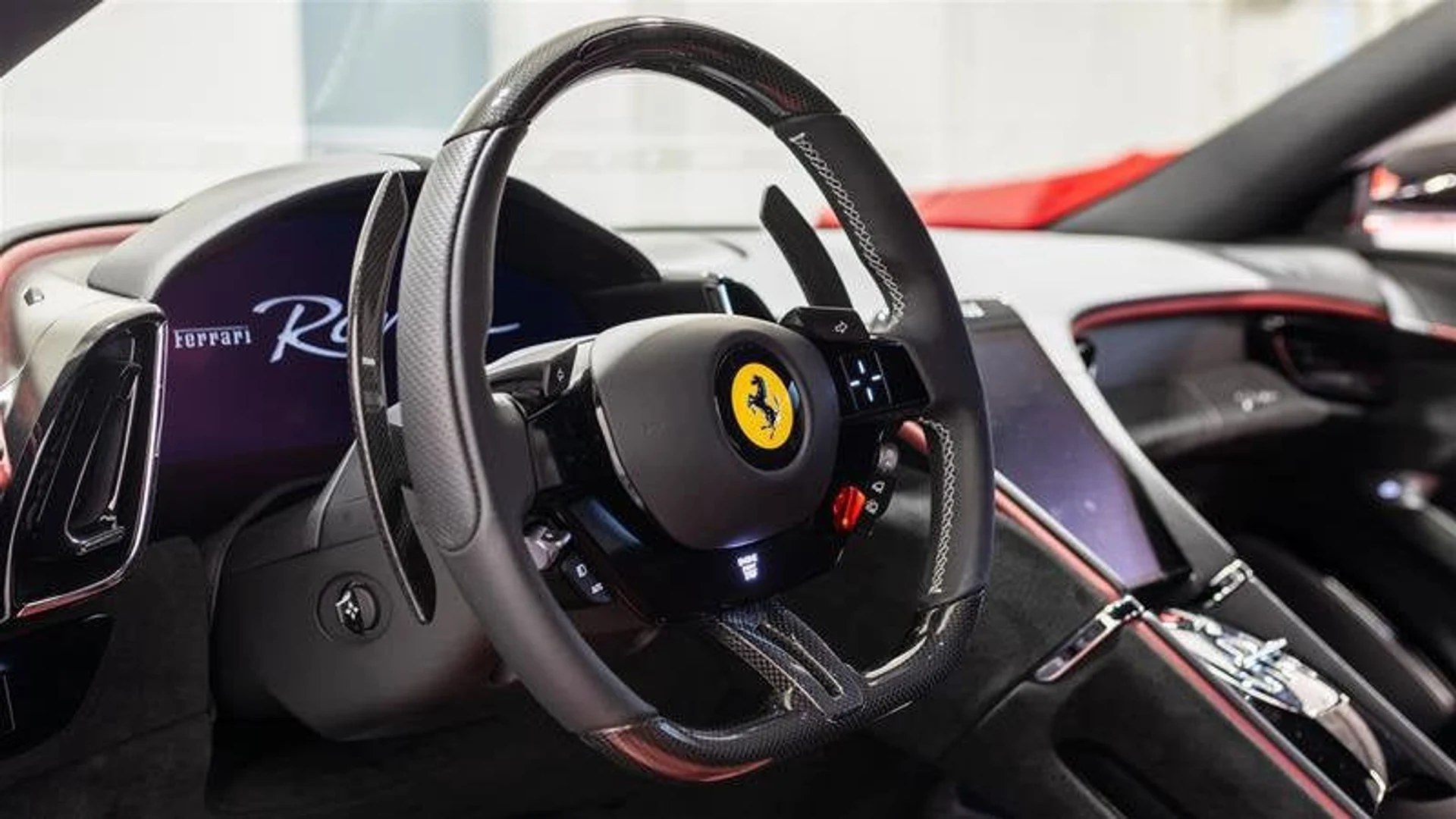 mph005_1147885642_6169c1f479754619a1c32142eecae7e2_18df467955